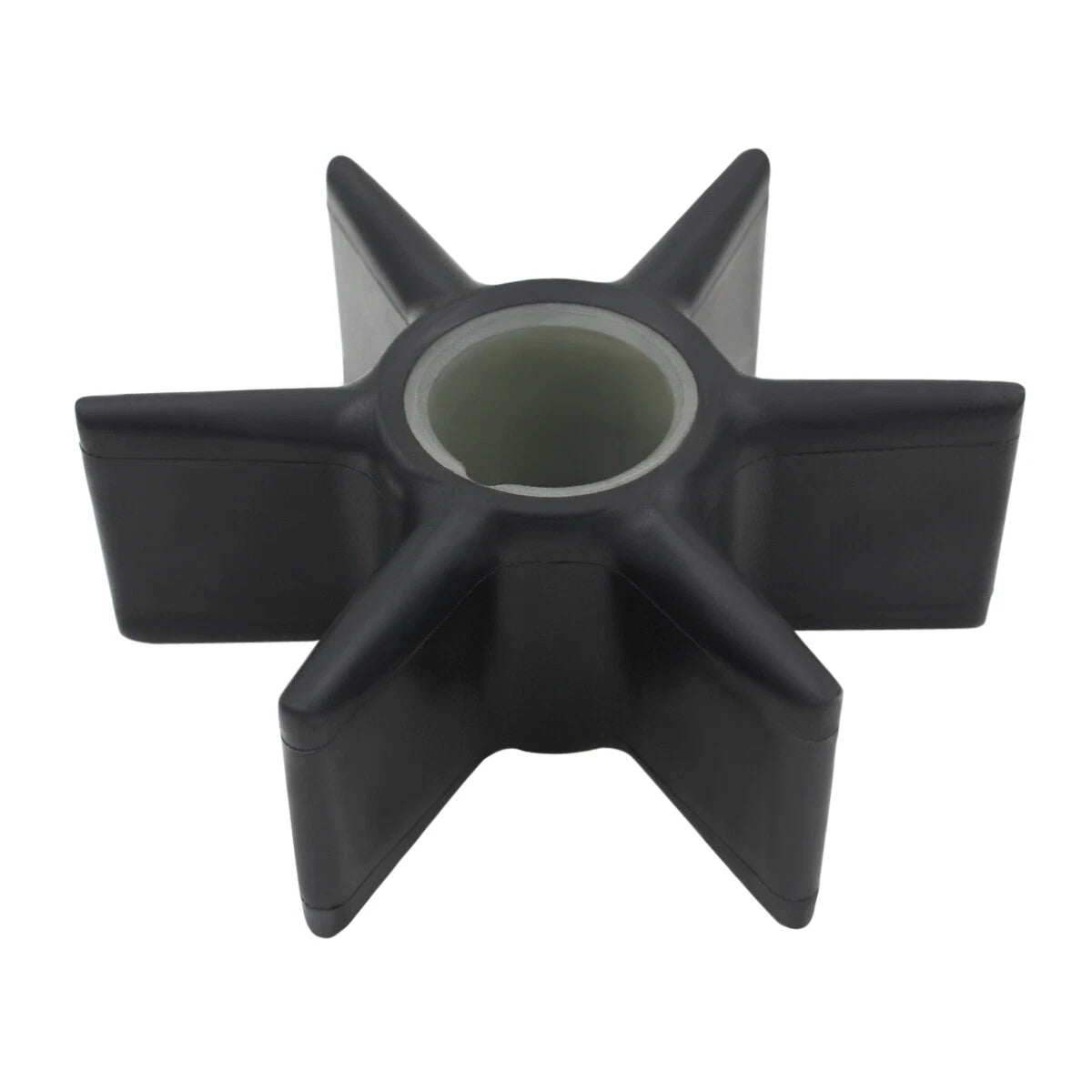 Water Pump Impeller for Mercury (47-43026T2, 47-43026Q02, 47-430261, 430262)