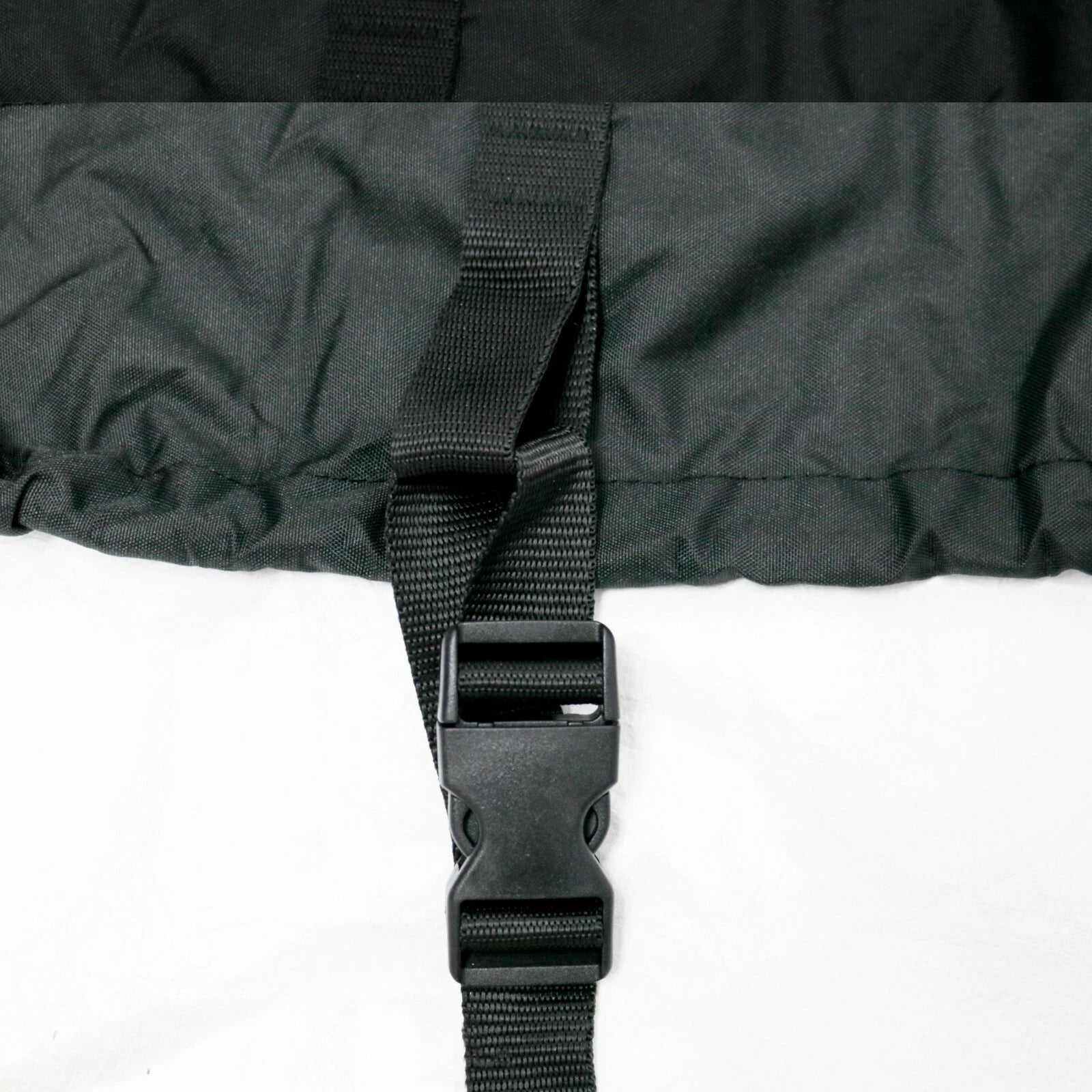 Storage Cover for Yamaha Waverunner V1 (1996–2000)