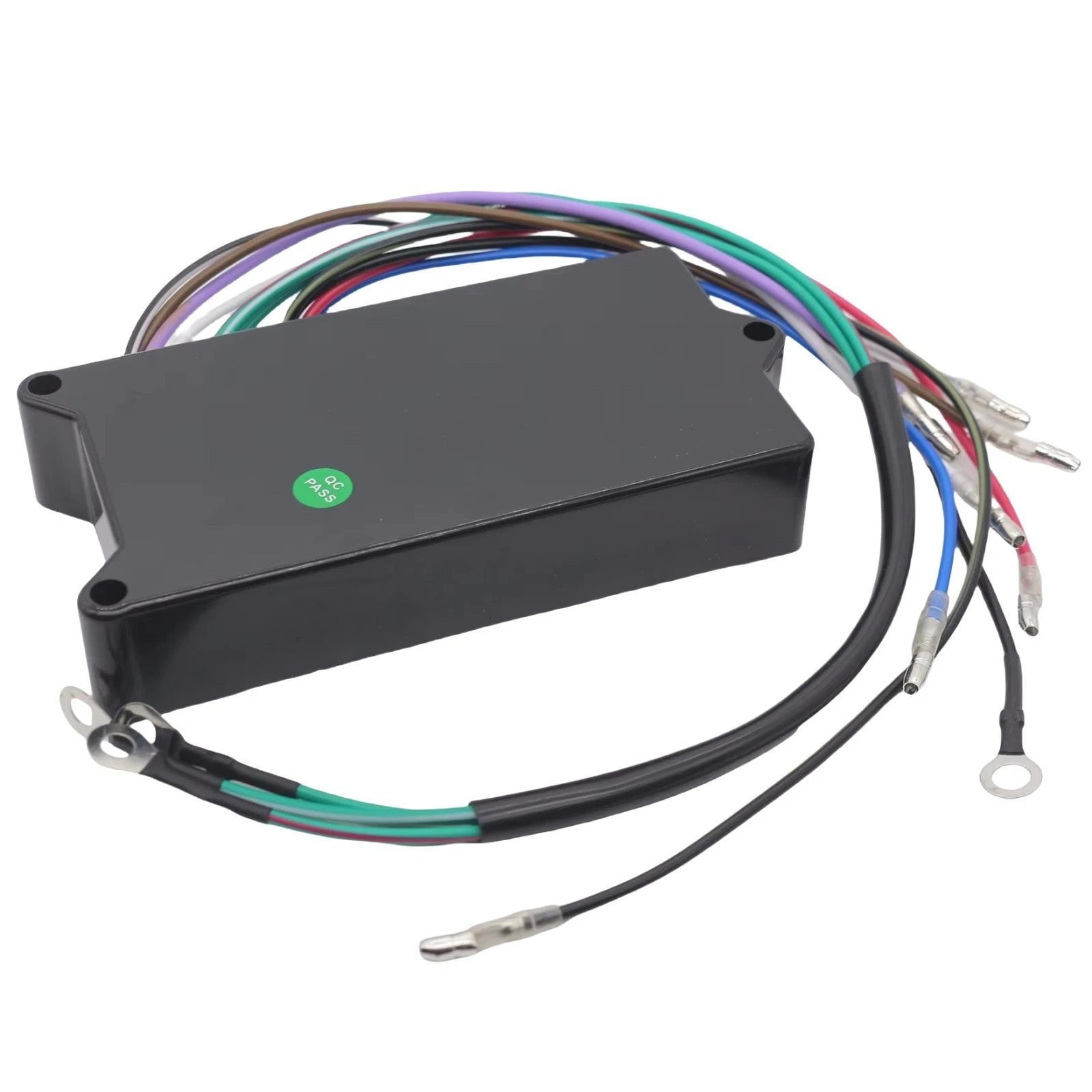 Switch Box for Chrysler Force Outboard 70HP 90HP (1990–1995)