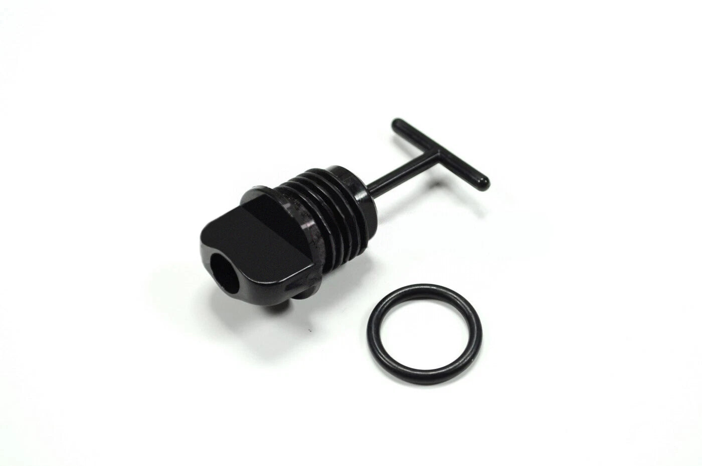 Drain Plug for Yamaha Jet Ski Wave Runner GP XL XLt 760 800 1200 GP 800R