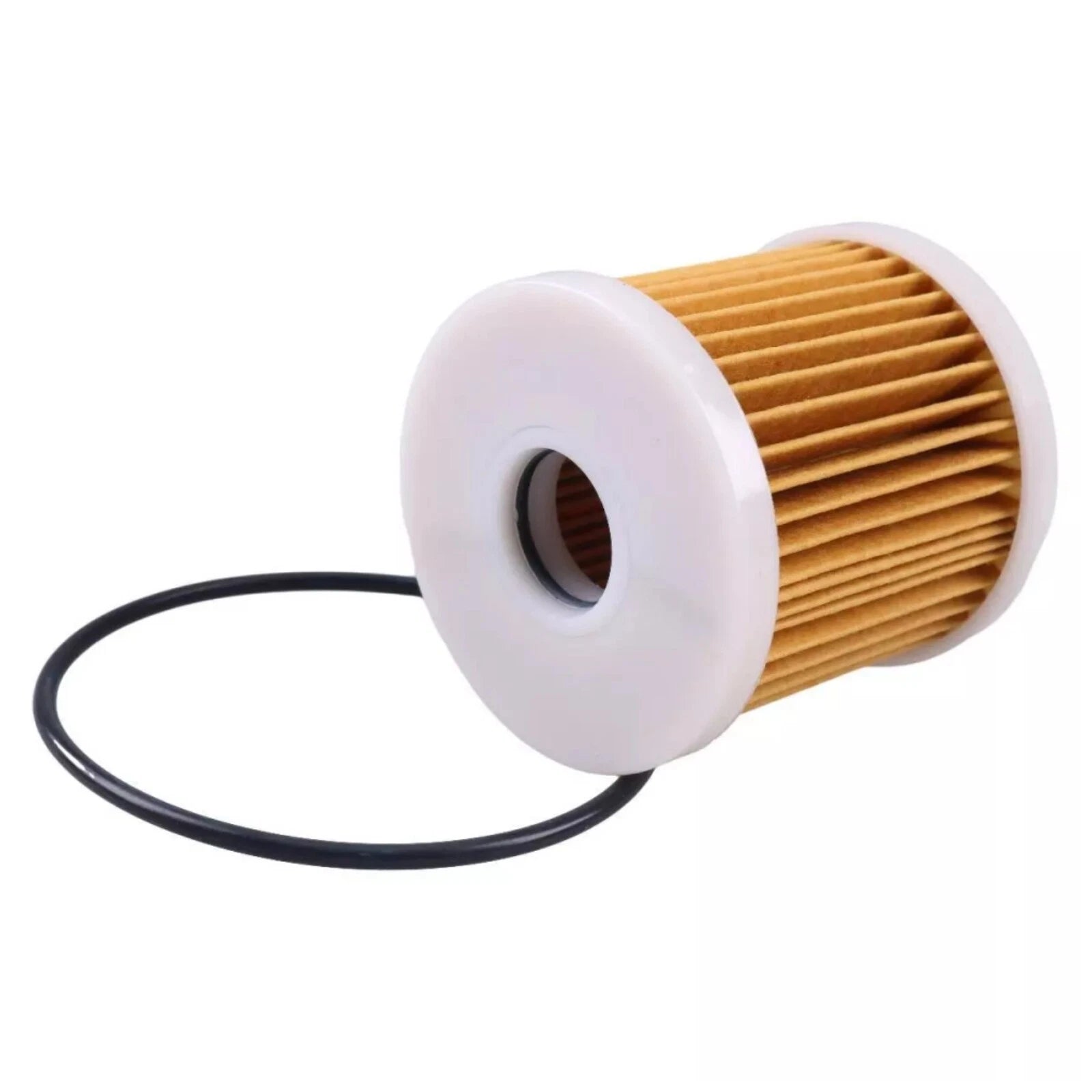 4X Water Separating Fuel Filter Element for Yamaha Outboard (300hp) 90794-46871