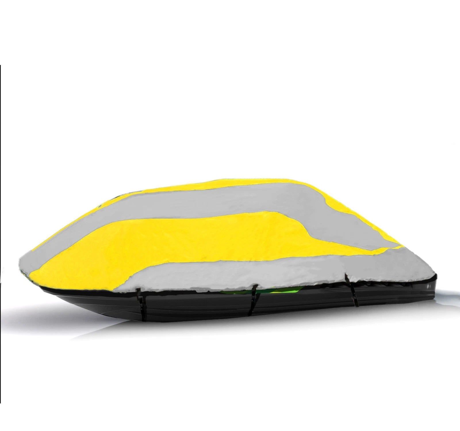 EliteShield Waterproof Cover for Kawasaki SX SXR SXi