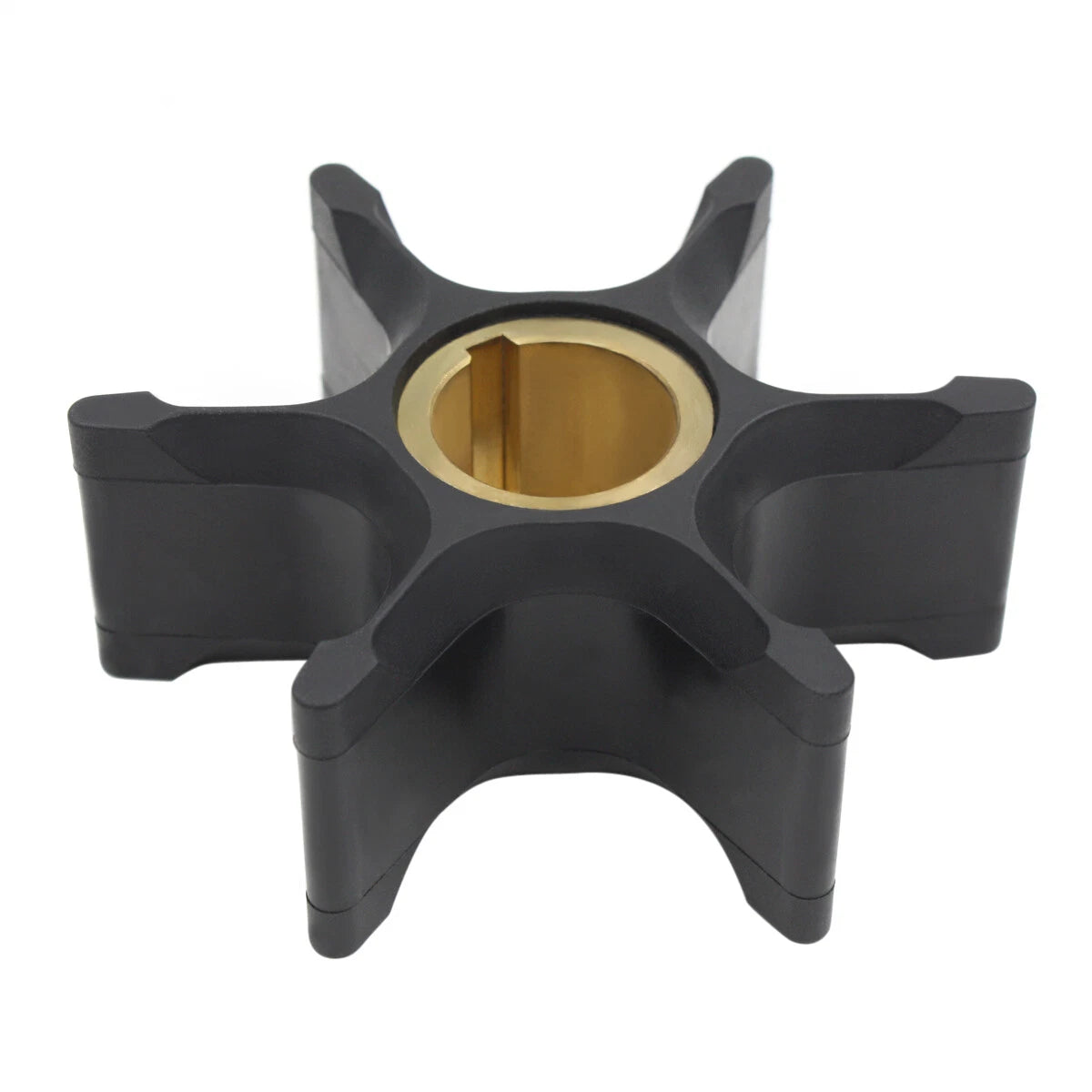 Water Pump Impeller for Johnson Evinrude 85-200HP (389642)