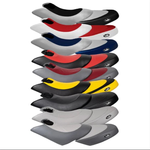 Seat Cover for Seadoo RXT GTX GTX di DI Wake (2002–2006)