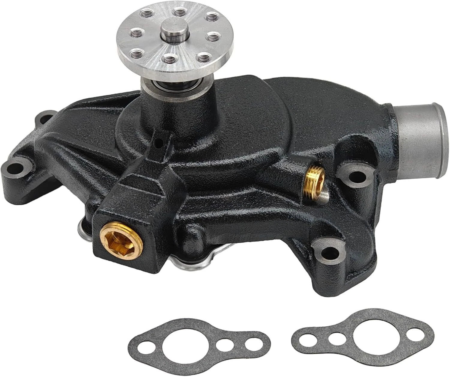 Marine Water Pump 850399 for MerCruiser OMC Volvo V6 V8 (350, 305, 5.7, 5.0, 4.3, 6.2)