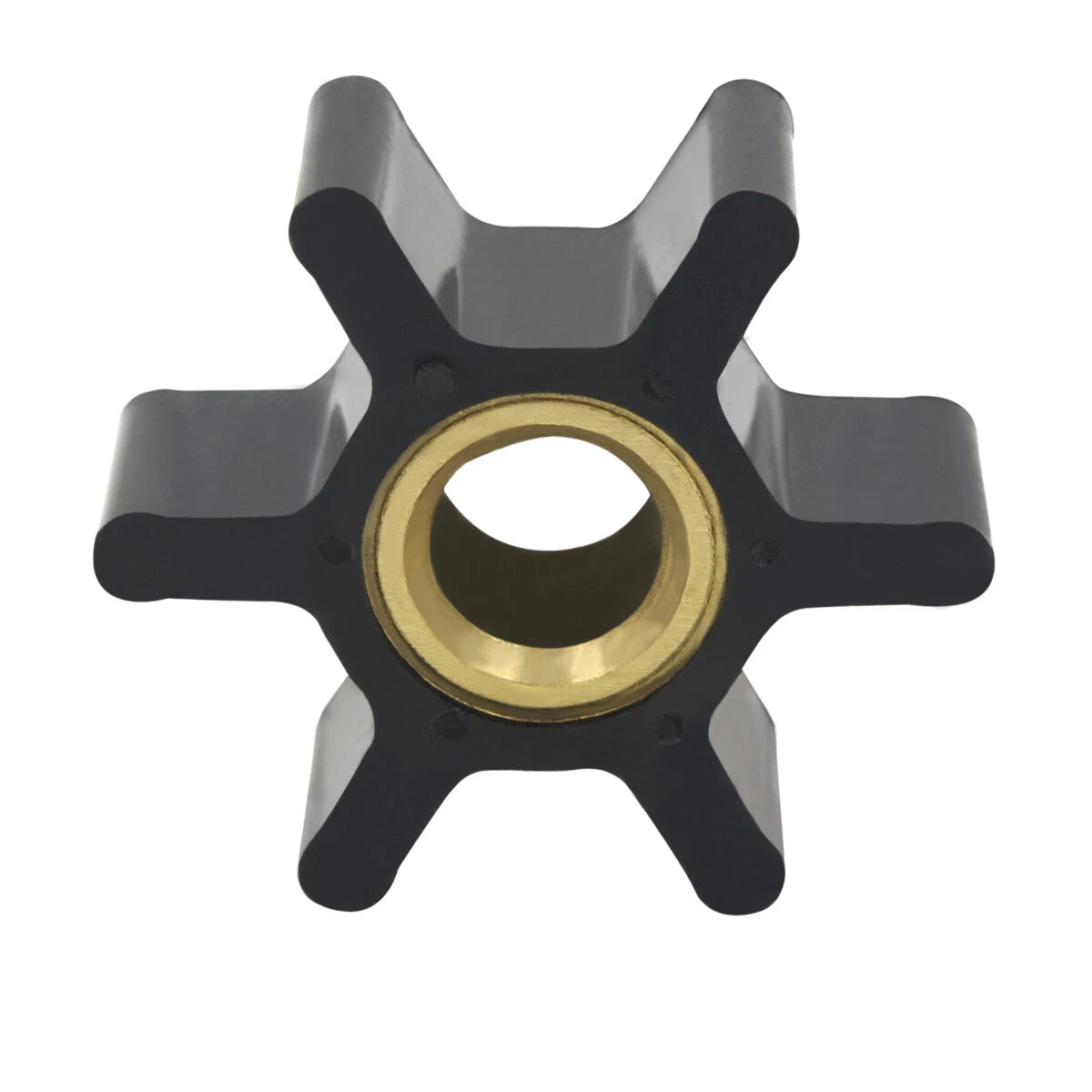 Jabsco Flexible Impeller Pump for (14750-0001)