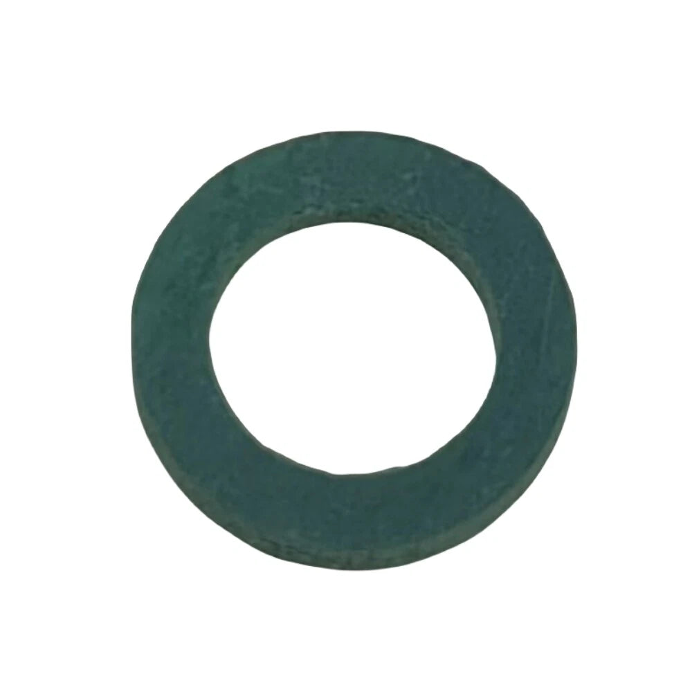 10Pcs Gearbox Fill Screw Washers for Suzuki Outboard Engine (59178-97J00)