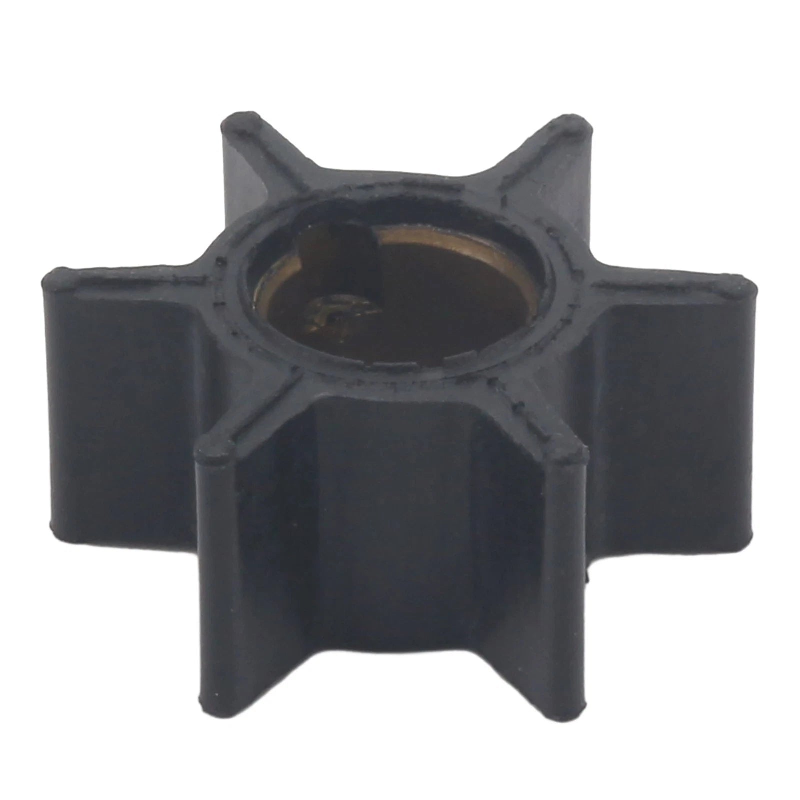 Outboard Water Pump Impeller 47-22748 for Mercury 3.5HP 3.9HP 5HP 6HP