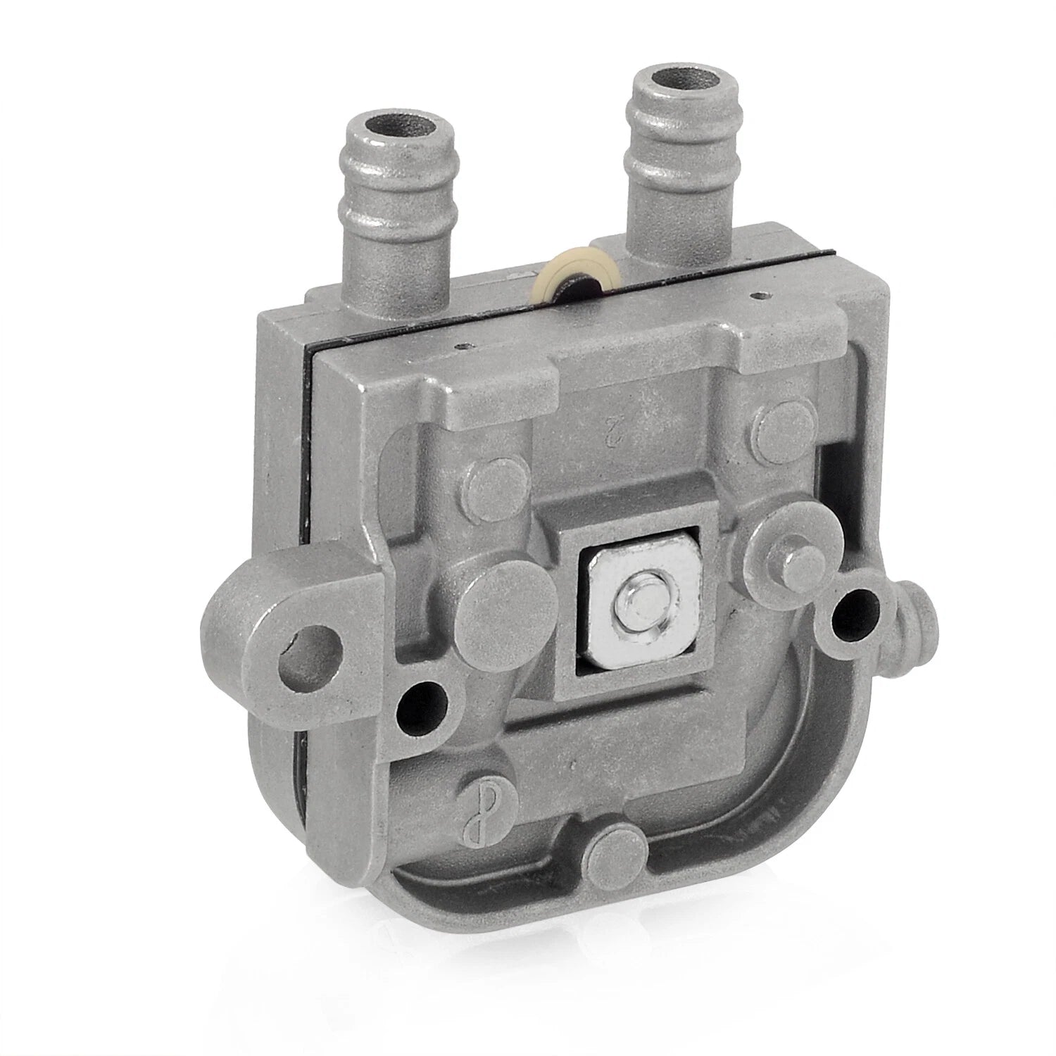 Fuel Pump Assy 8R4-24410-01-00 for Yamaha SnoScoot SV80 SV80E Bravo BR250J/H/G/F