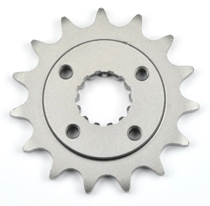Front Sprocket 15 Tooth for Polaris Outlaw 500 (2006–2007)