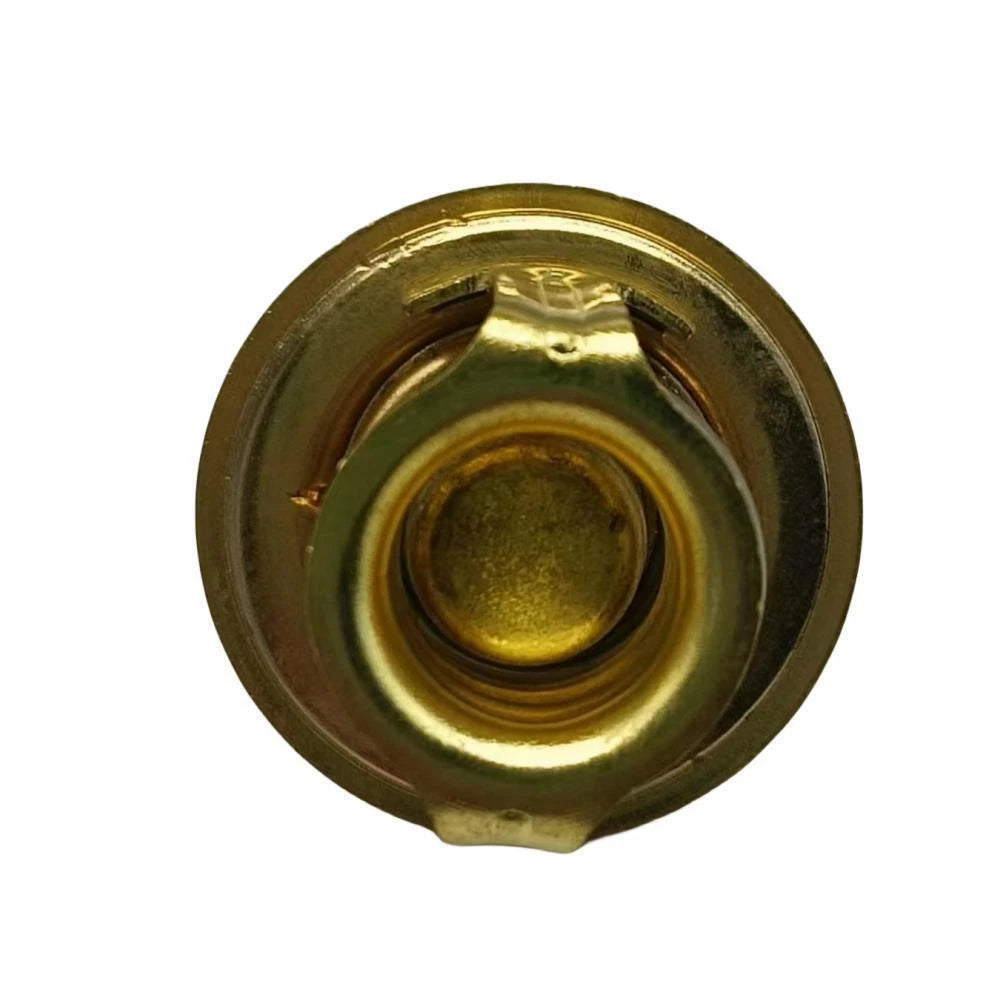 Thermostat 143°F / 62°C for Volvo Penta 3.0 GXi, 3.0 GXiC
