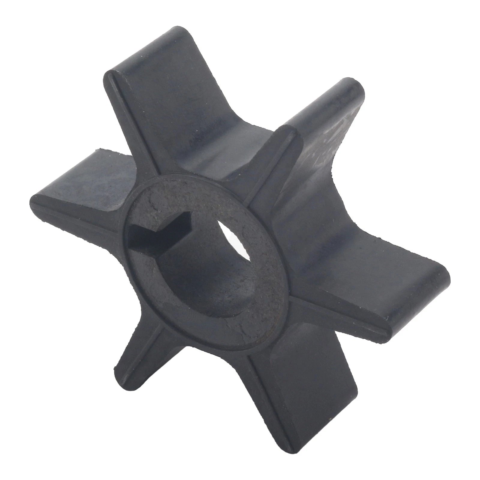 Water Pump Impeller for Chrysler Force Outboard 25-55 HP (47-F433065-1)