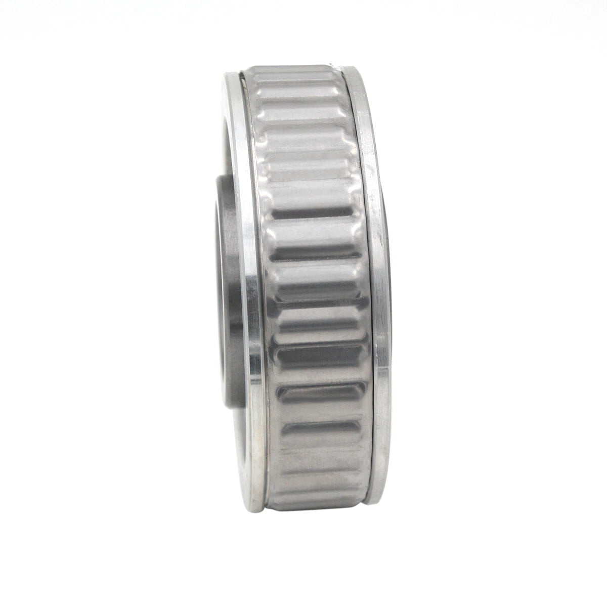 Gimbal Bearing for Mercruiser Alpha Bravo (30-60794A4, 30-879194A02)