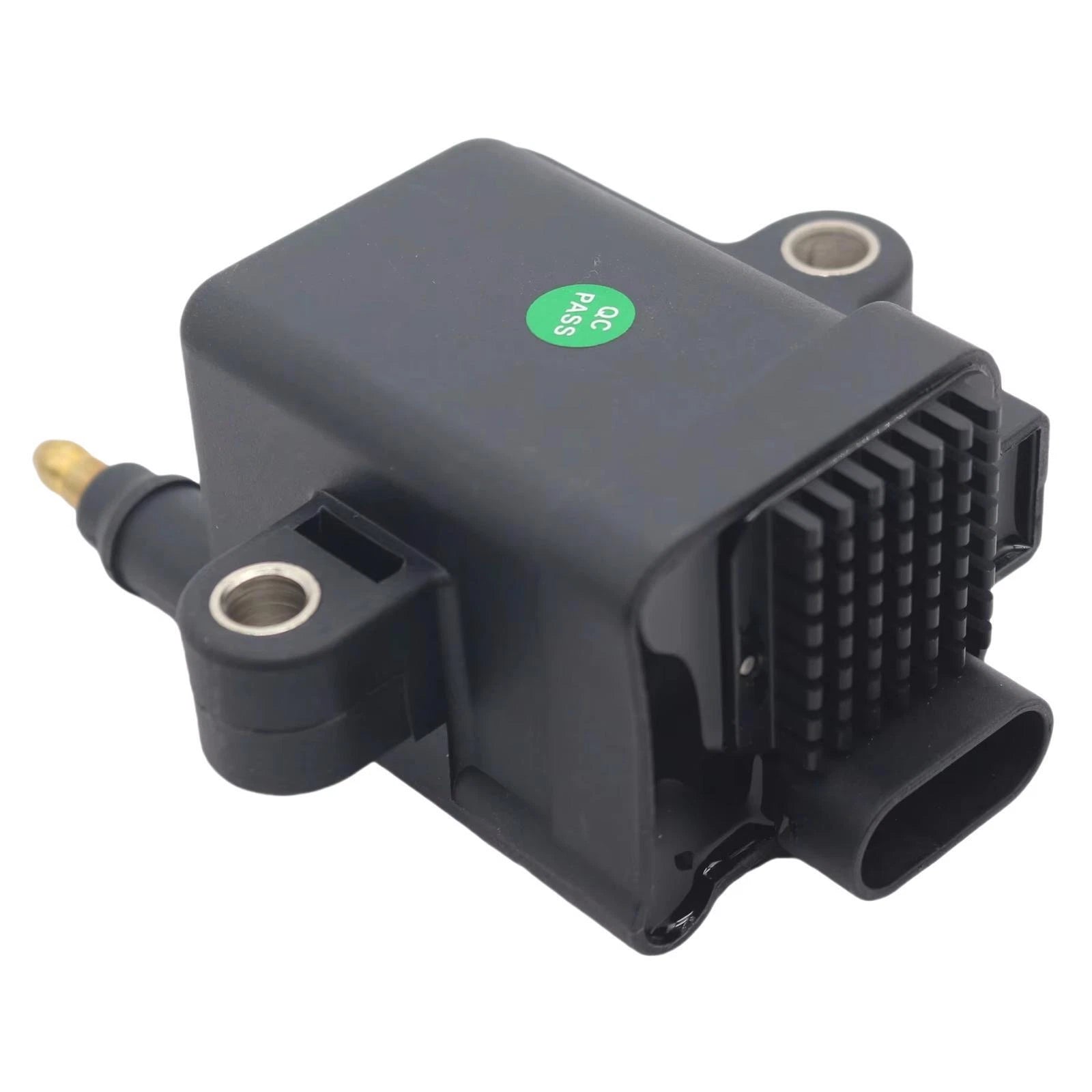 Marine Ignition Coil For Mercury Optimax 339-879984T00 300-8M0077471 18-5159
