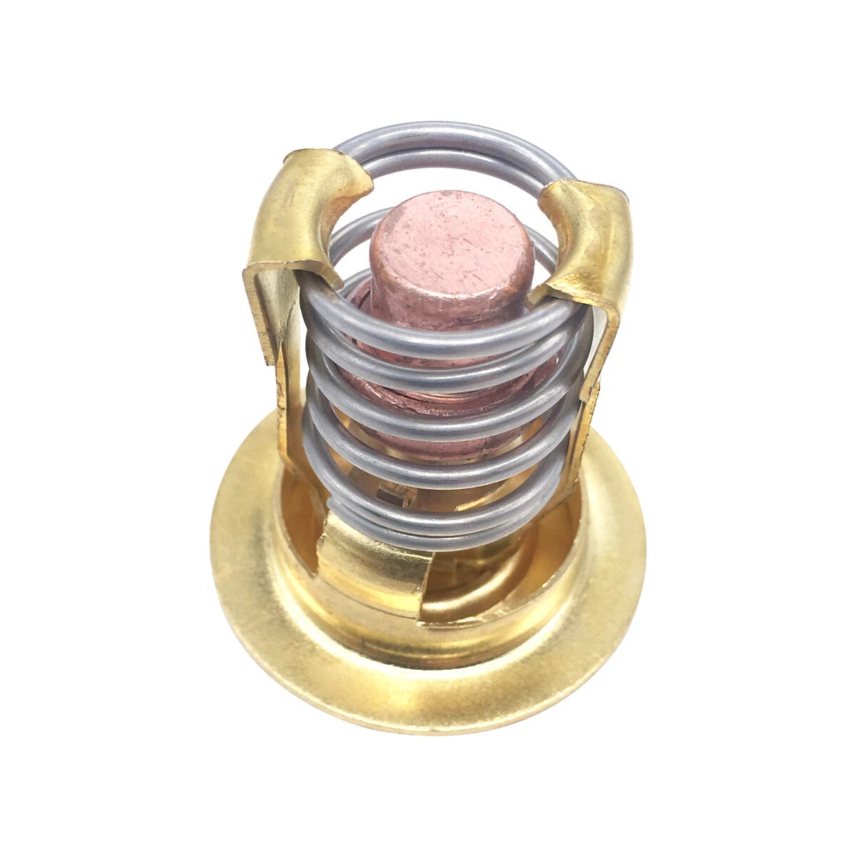 Thermostat for Mercruiser 3.0L (140 Degree) (59078T3, 18-3550)