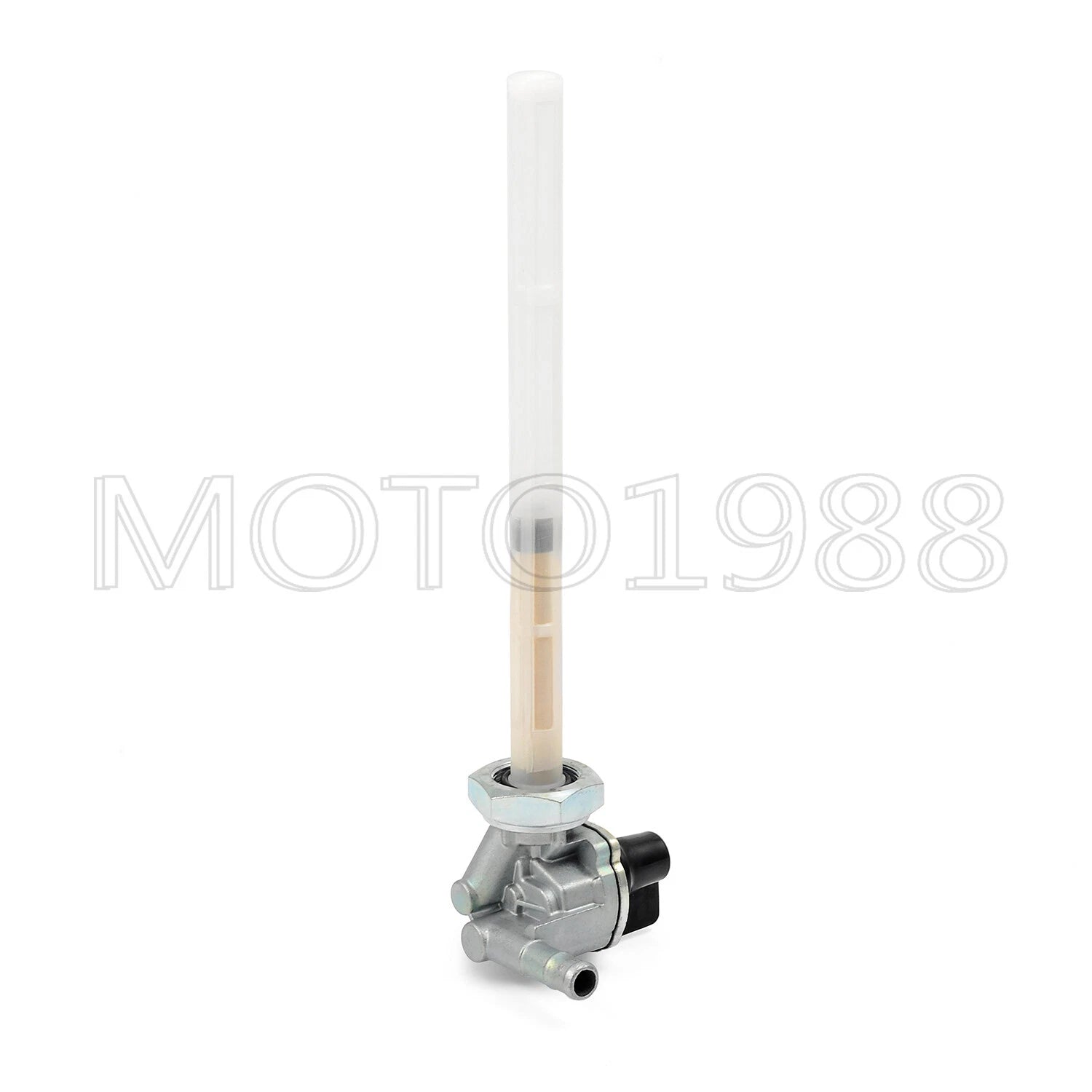 Fuel Valve Petcock for Honda CBR600F4 F4i (1999–2000)