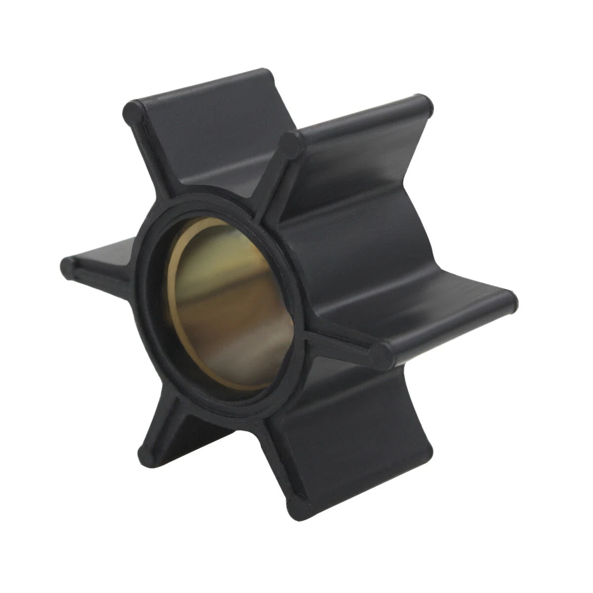 Water Pump Impeller for Mercury Mariner (3.5-6 HP, 47-22748)