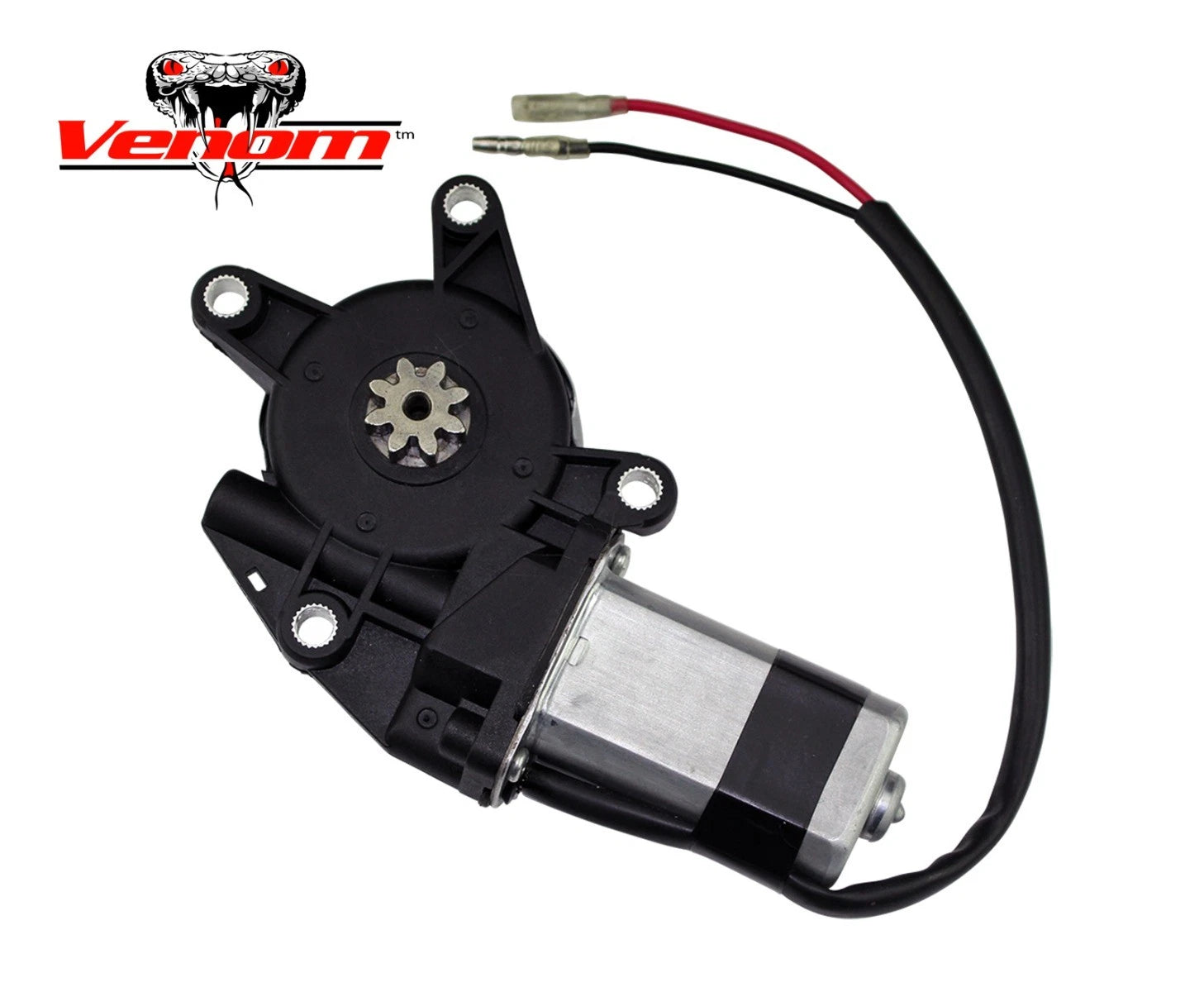 Tilt Trim Motor for SeaDoo GSI SPX SP RX GSX XP RXP WAKE 278000616 278001292