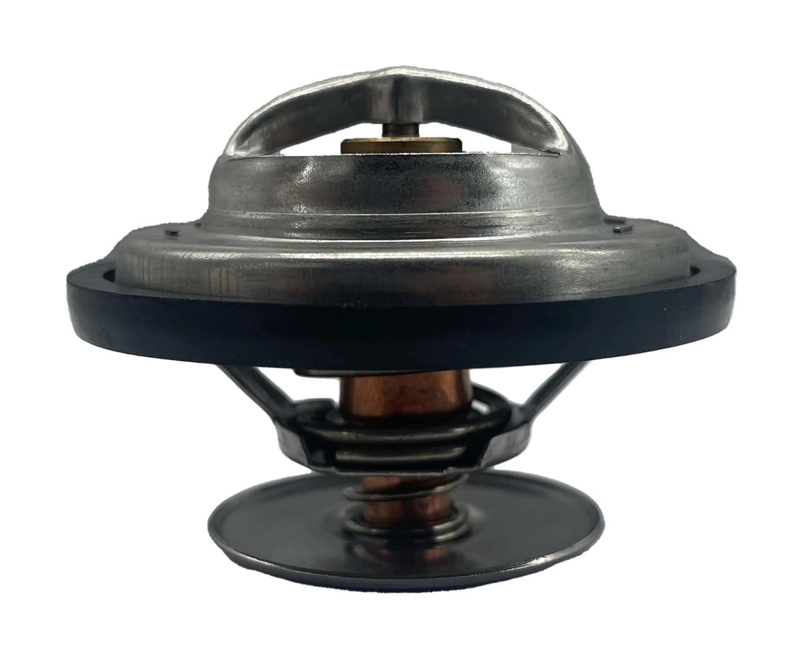 Thermostat 8M0093561 896332148 for Mercruiser 2.8L 4.2L (EI ES EJ QSD)