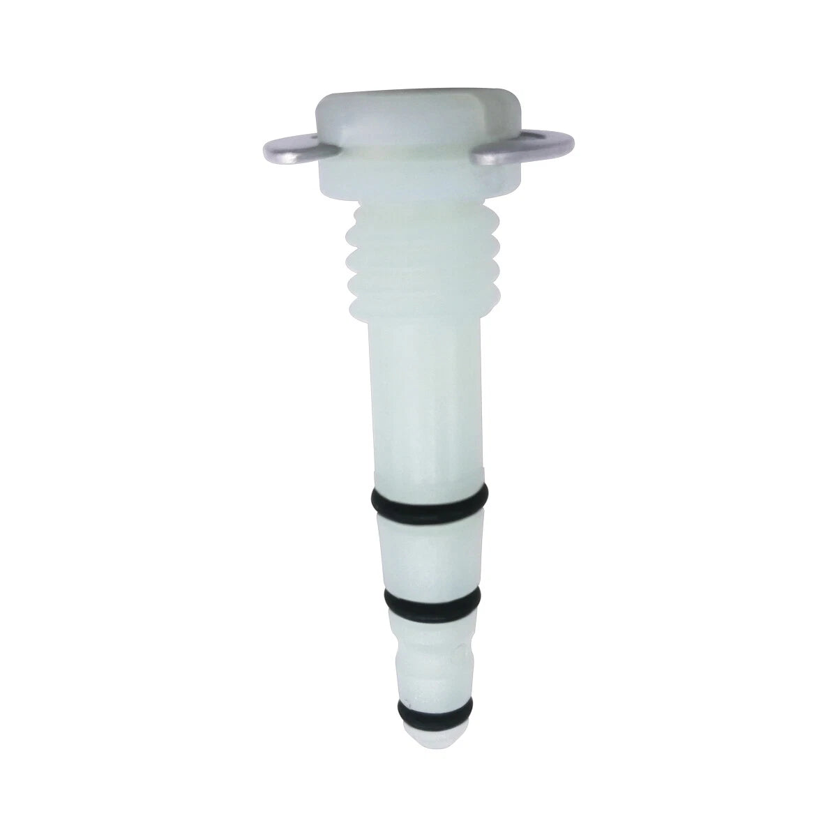 EM Manual Release Valve for Force Outboard 40-120 HP Motors (813442A2)