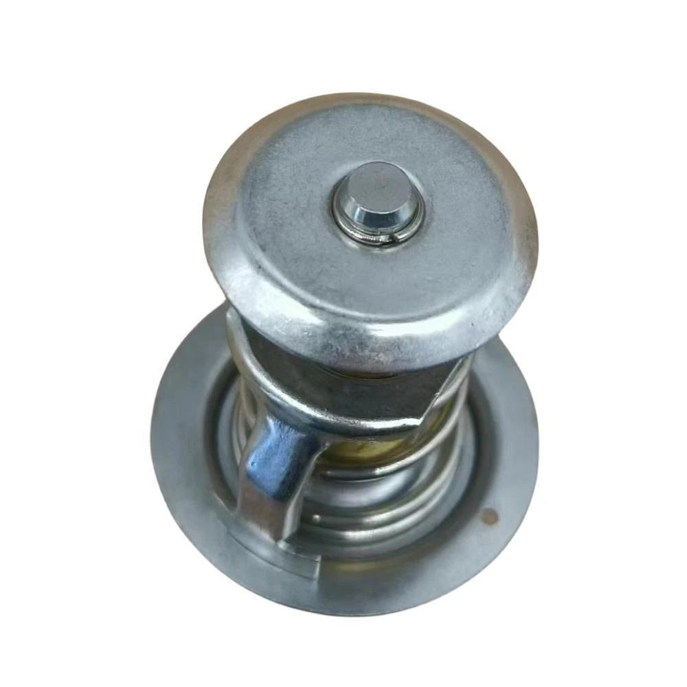 Thermostat 160℉ 71℃ for Yanmar Marine Inboard 2GM 3GM 3HM (Model 121750-49800)