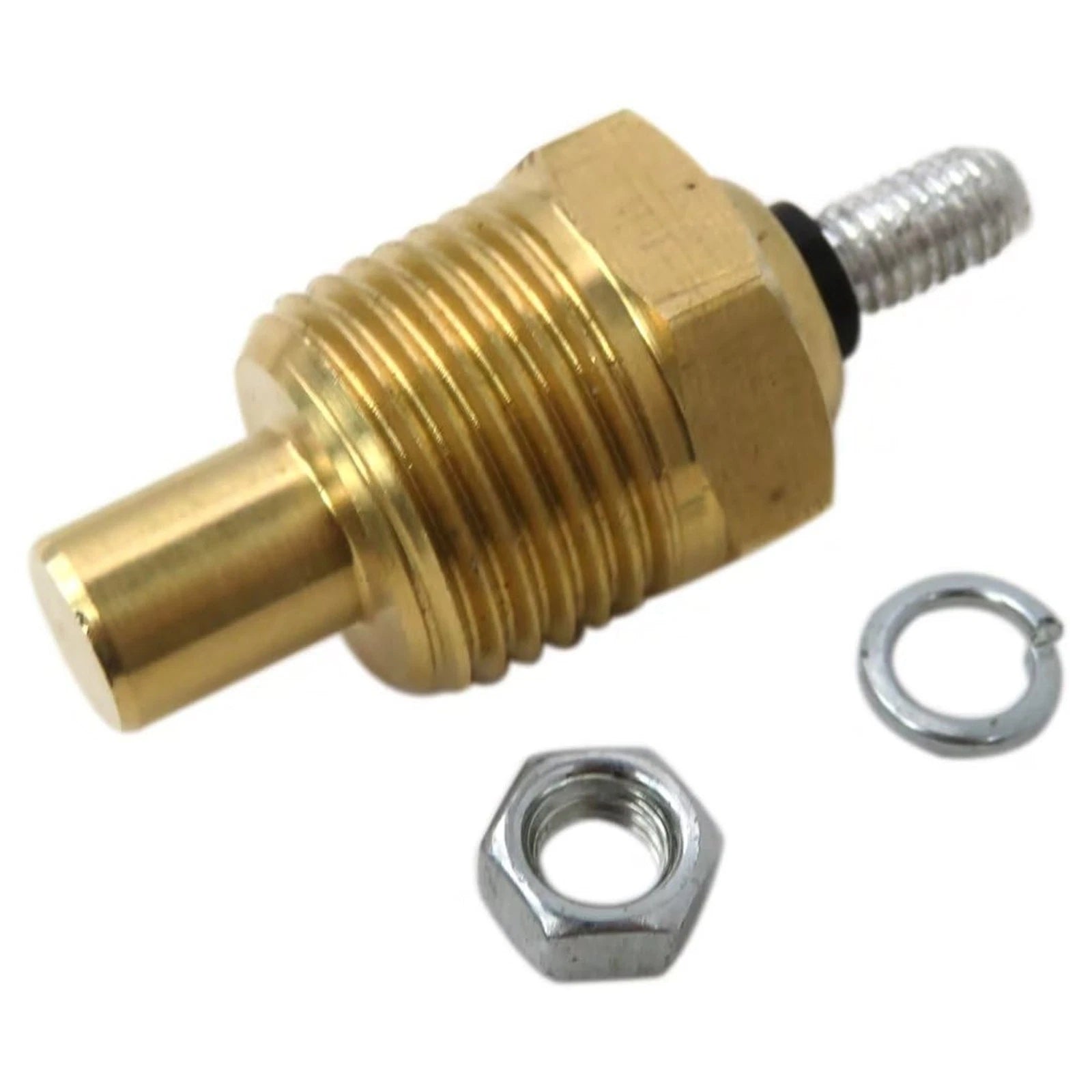 Temperature Sender for Mercruiser 806490T (Sierra TS26621)
