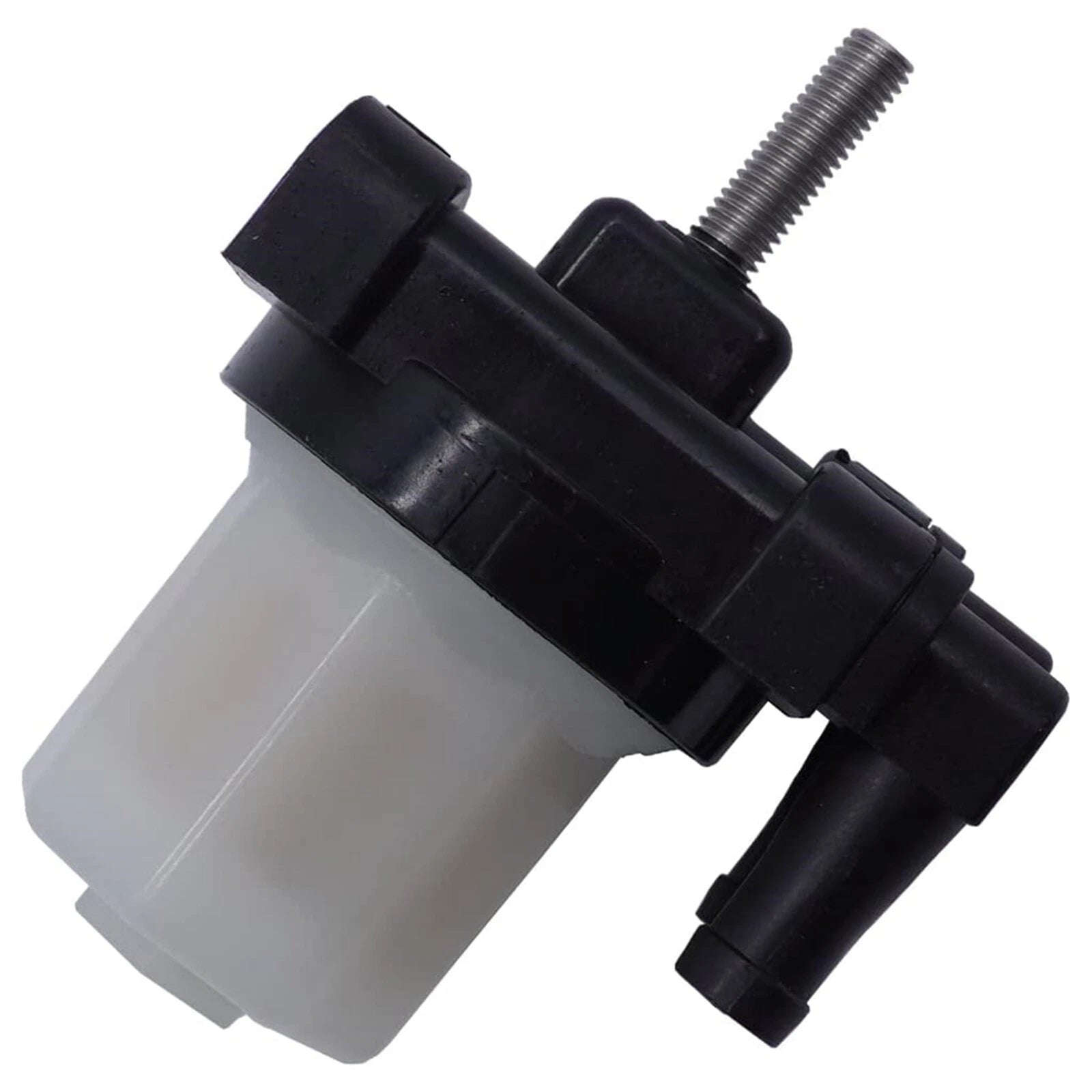 2Pcs Fuel Filter for Mercury Outboard 30HP 35HP 40HP 50HP 60HP (879884T)