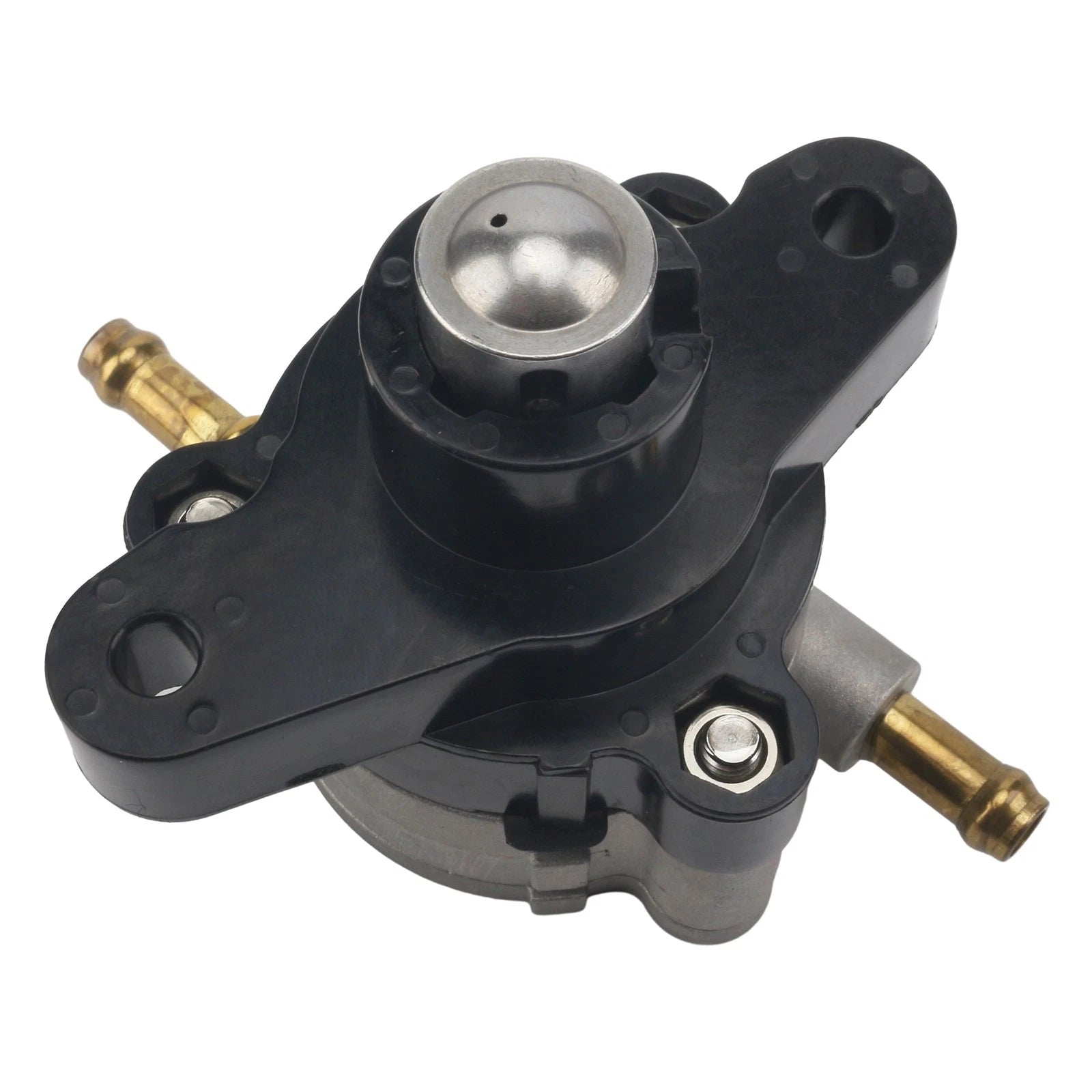 Fuel Pump 880890T1 for Mercury Marine 75-115 HP Outboard