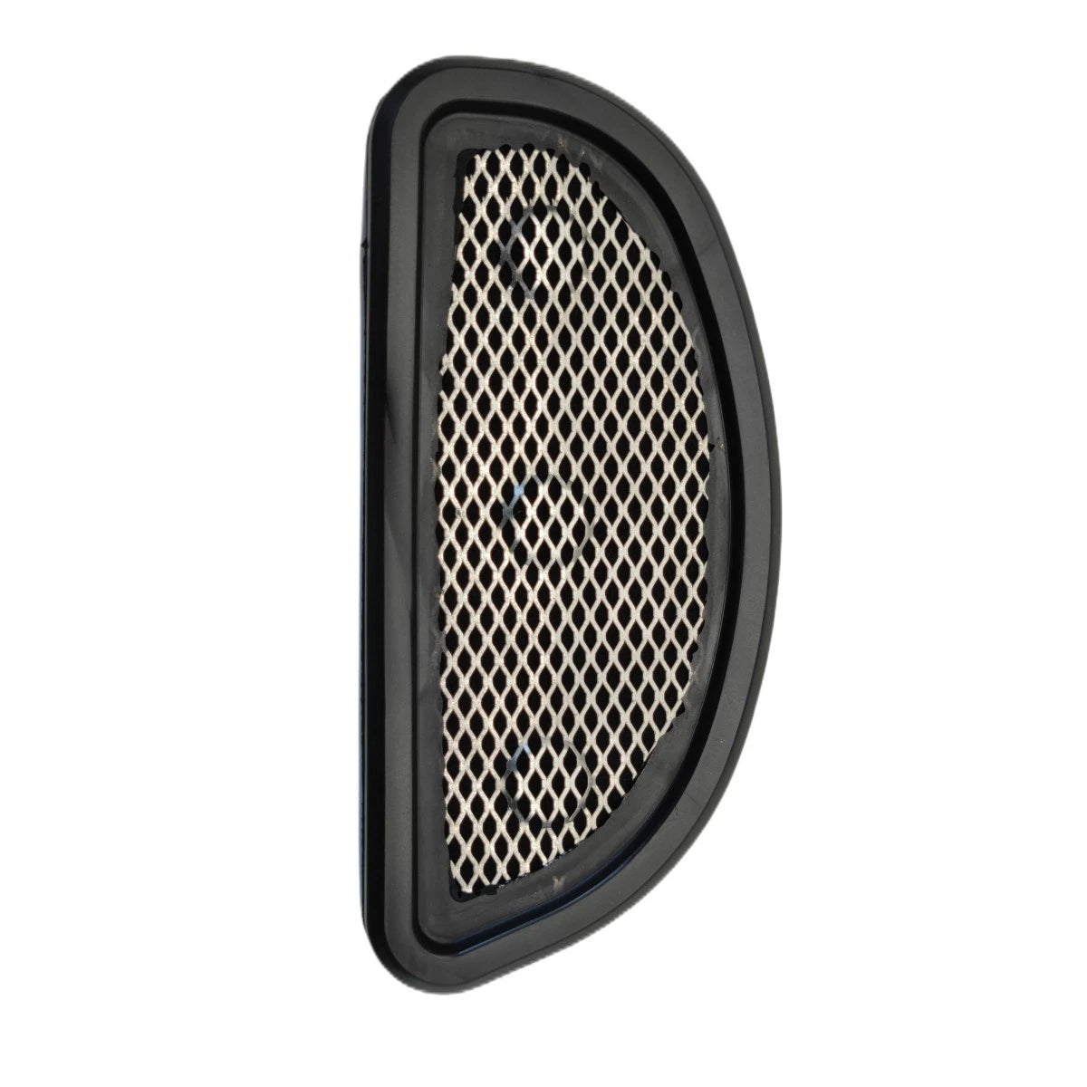 Air Filter for Mercury Verado 135-200 HP (2001–2023) Sierra 35-896247 9-57726
