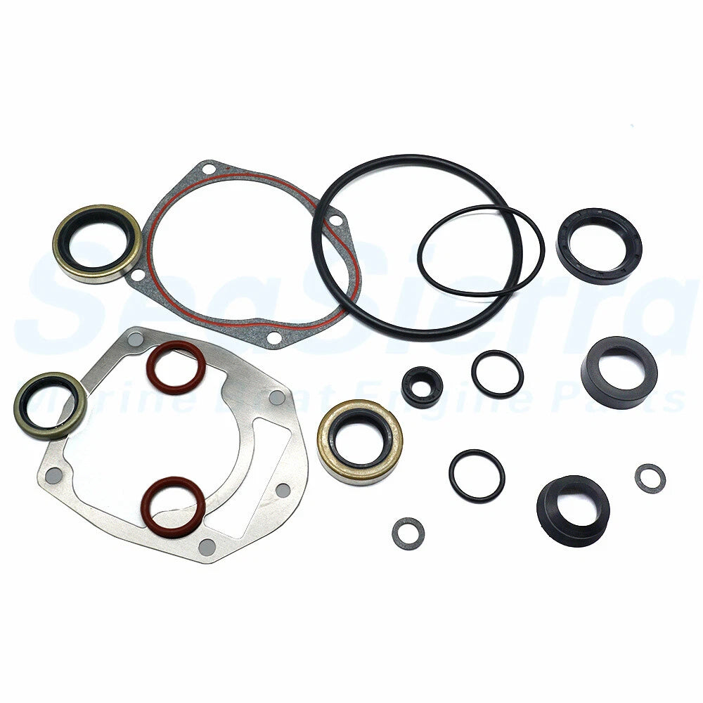 Seal Kit for Mercury (26 816575A5, 18-2642, 87513)