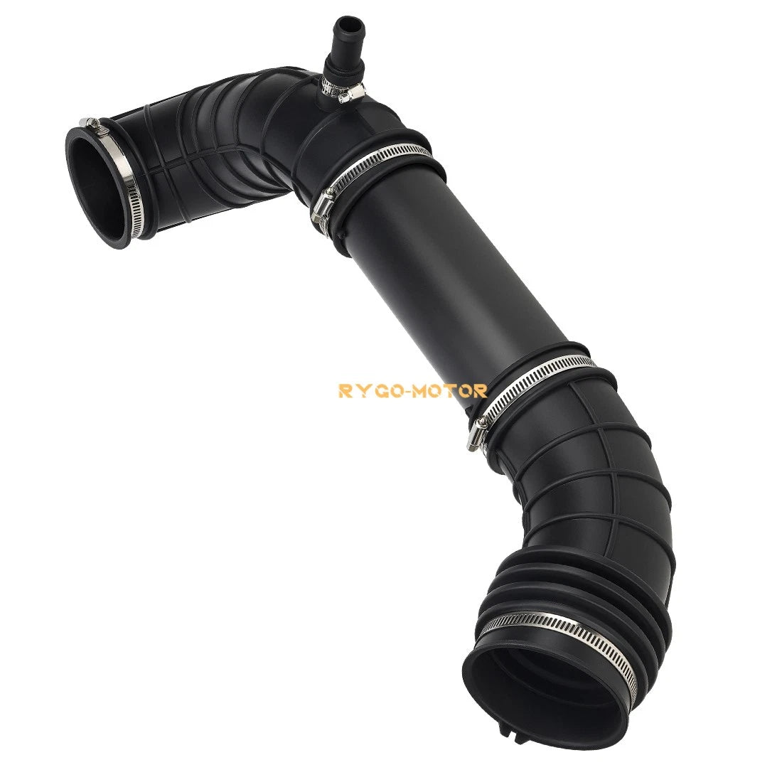 Intake Duct Tube Assembly 1240770 for Polaris RZR XP 1000 / XP 4 1000 (2014–2023)