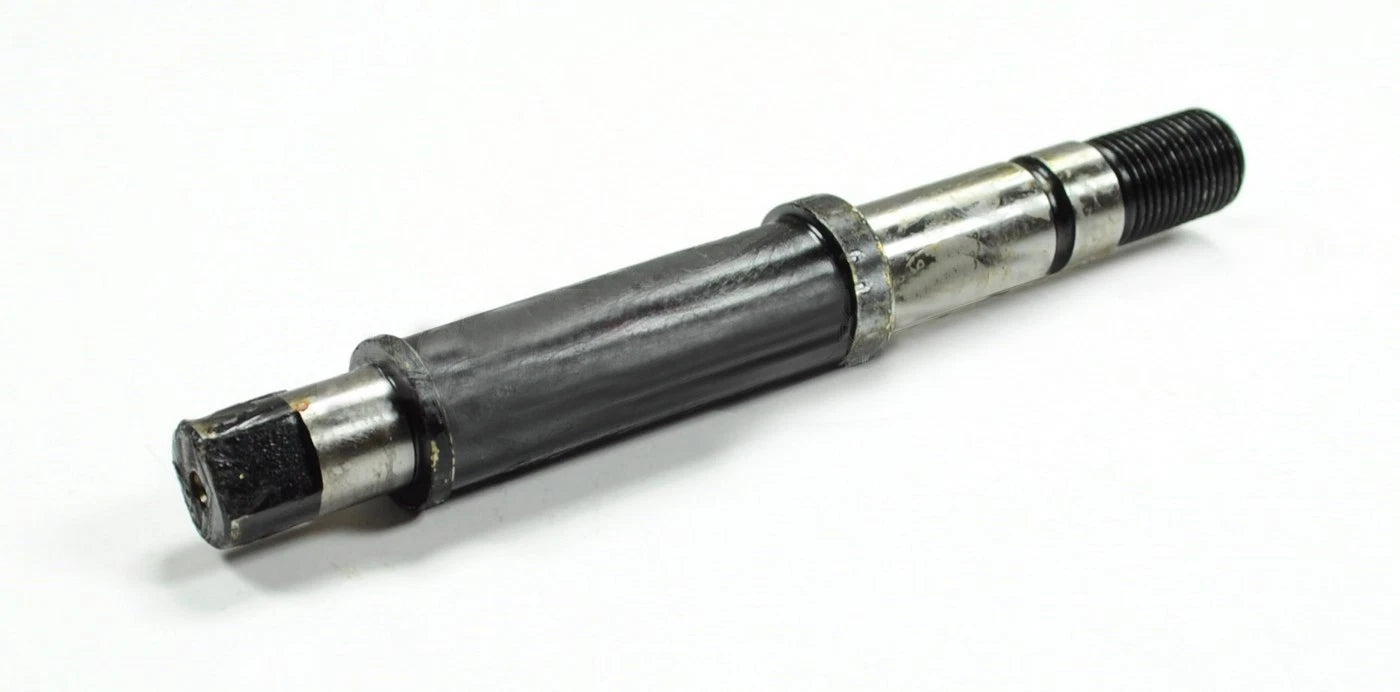 Jet Pump Shaft for Kawasaki STX 15F (2004–2006, 2011)