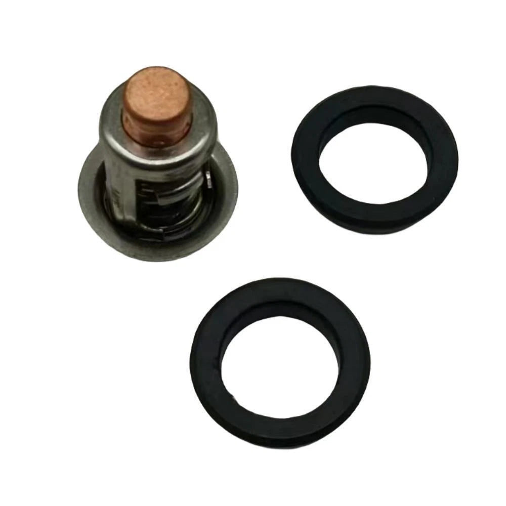 Thermostat for Honda Outboard 25-60 HP (19300-ZW9-003)