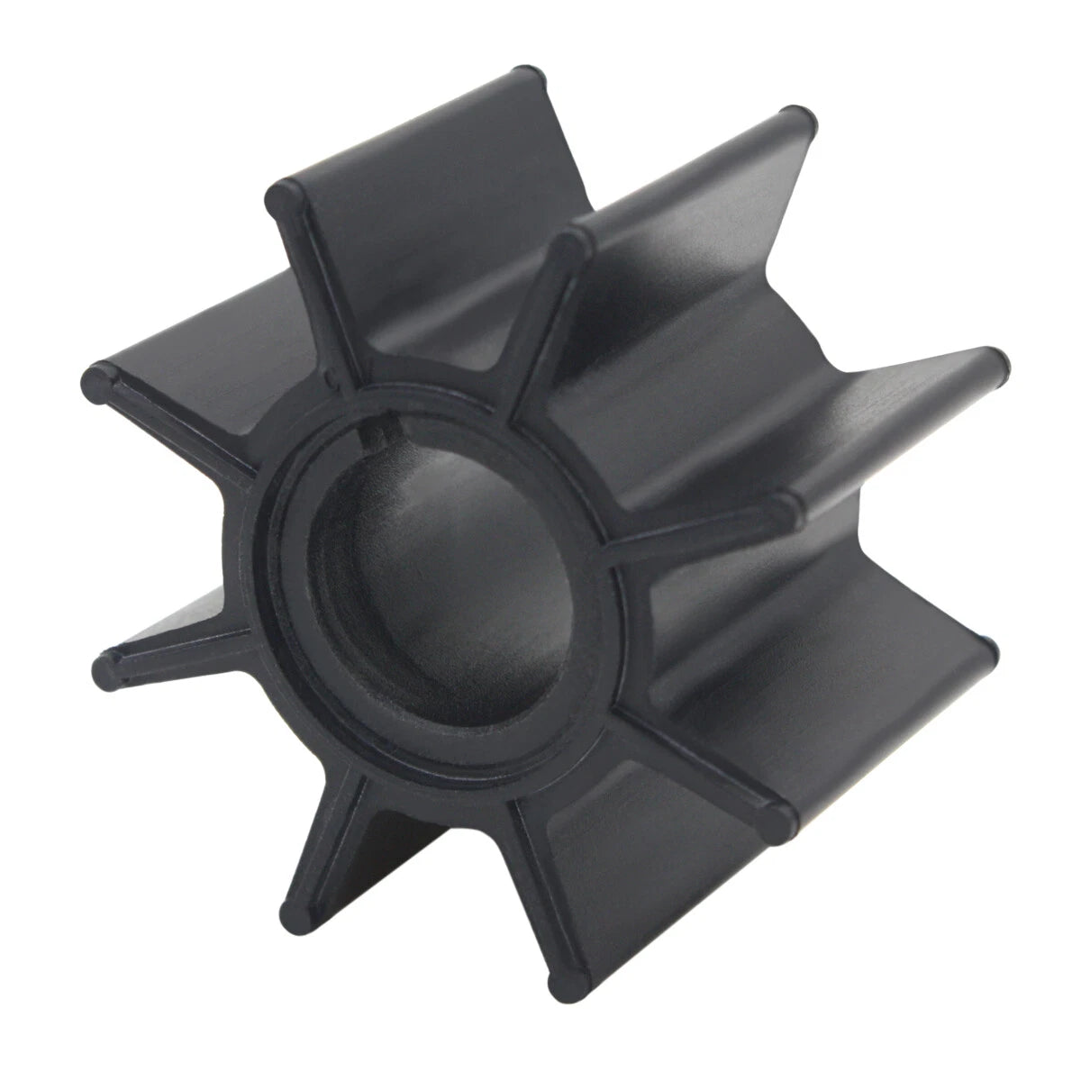 Water Pump Impeller for Nissan Tohatsu 9.9HP 15HP 18HP 20HP 334-65021-0