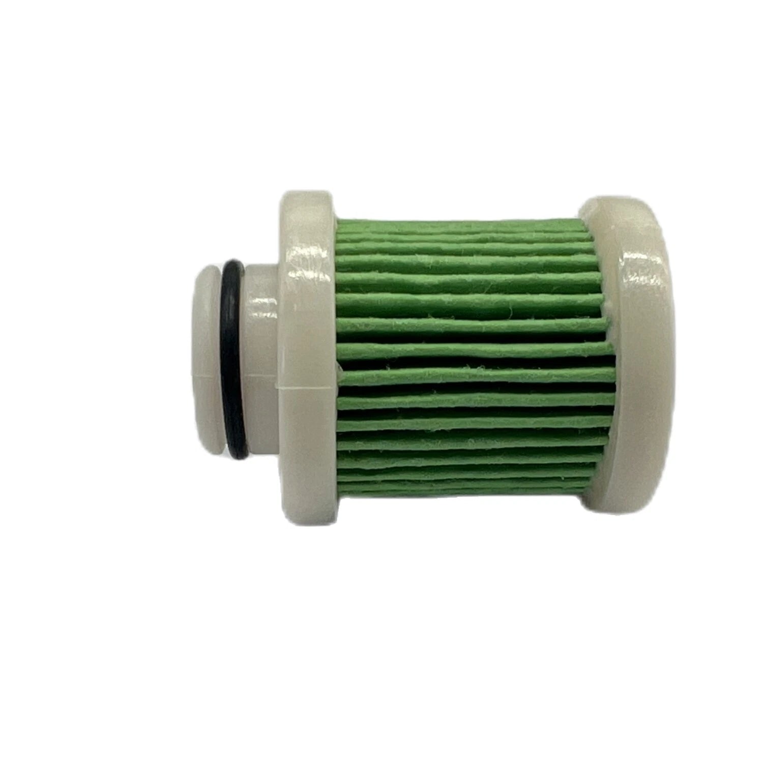Fuel Filter Element 6D8-24563 for Yamaha Outboard 25-40 hp (4-Stroke)