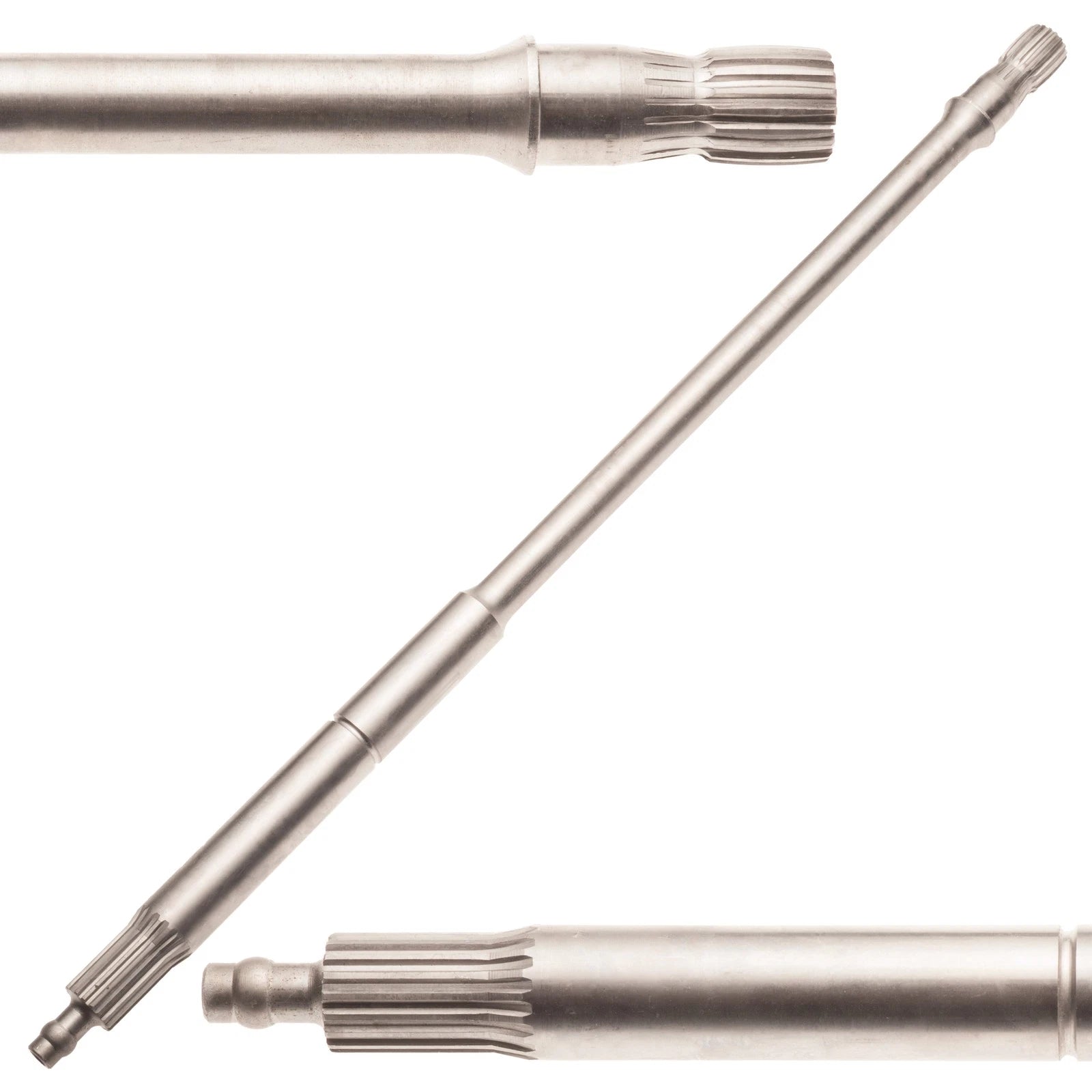 Drive Shaft 272000150 for Sea Doo XP Limited DI (1999–2004) / 3D (2004–2007)