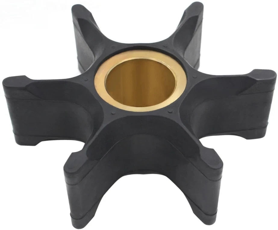 Water Pump Impeller for Evinrude Johnson 135-200 HP Outboard (0395864)