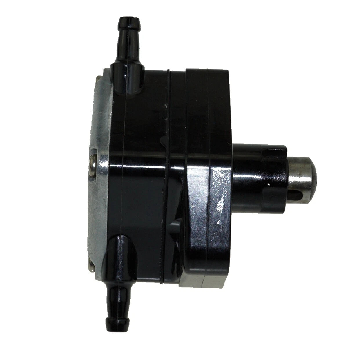 Fuel Pump 6C5-24410-00 for Yamaha 40HP-60HP F30 F40 F50 F60 T50 T60 (2000–2023)