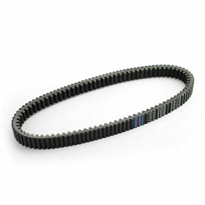 Primary Drive Clutch Belt for John Deere Gator XUV 590I S4 (2016–2018)