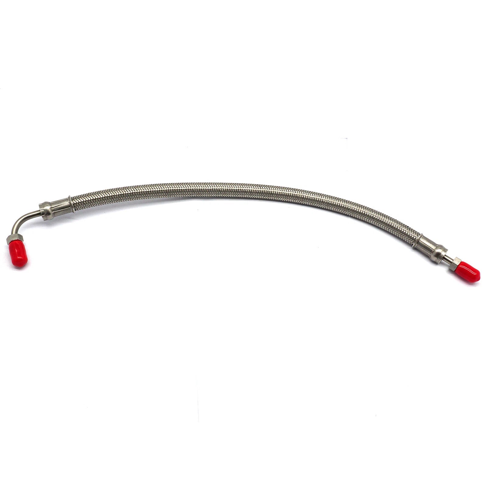 Hydraulic Hose for Mercury Quicksilver (32-86036Q, 32-86036, 86036T, 18-2103)