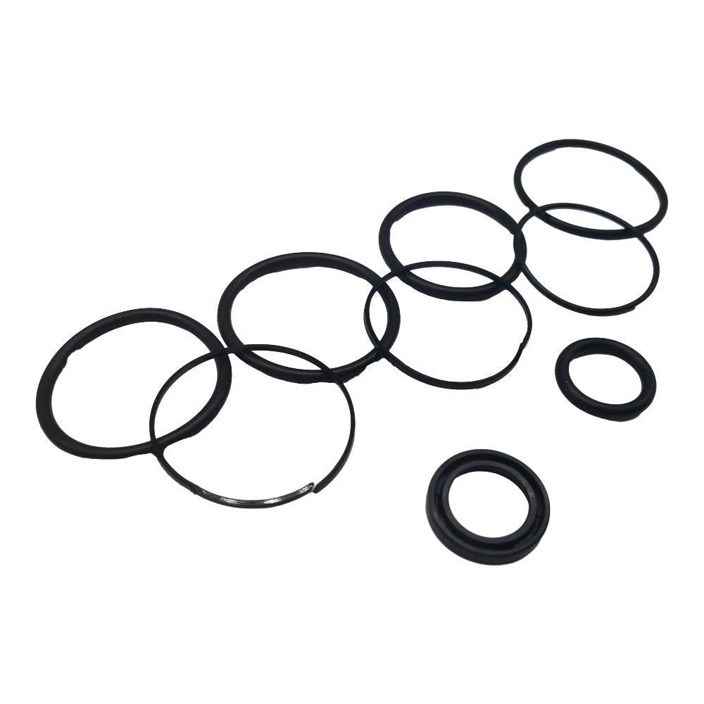 Tilt/Trim Cylinder Seal Kit for OMC Cobra (Replaces 0985060, 985060, 3854247)