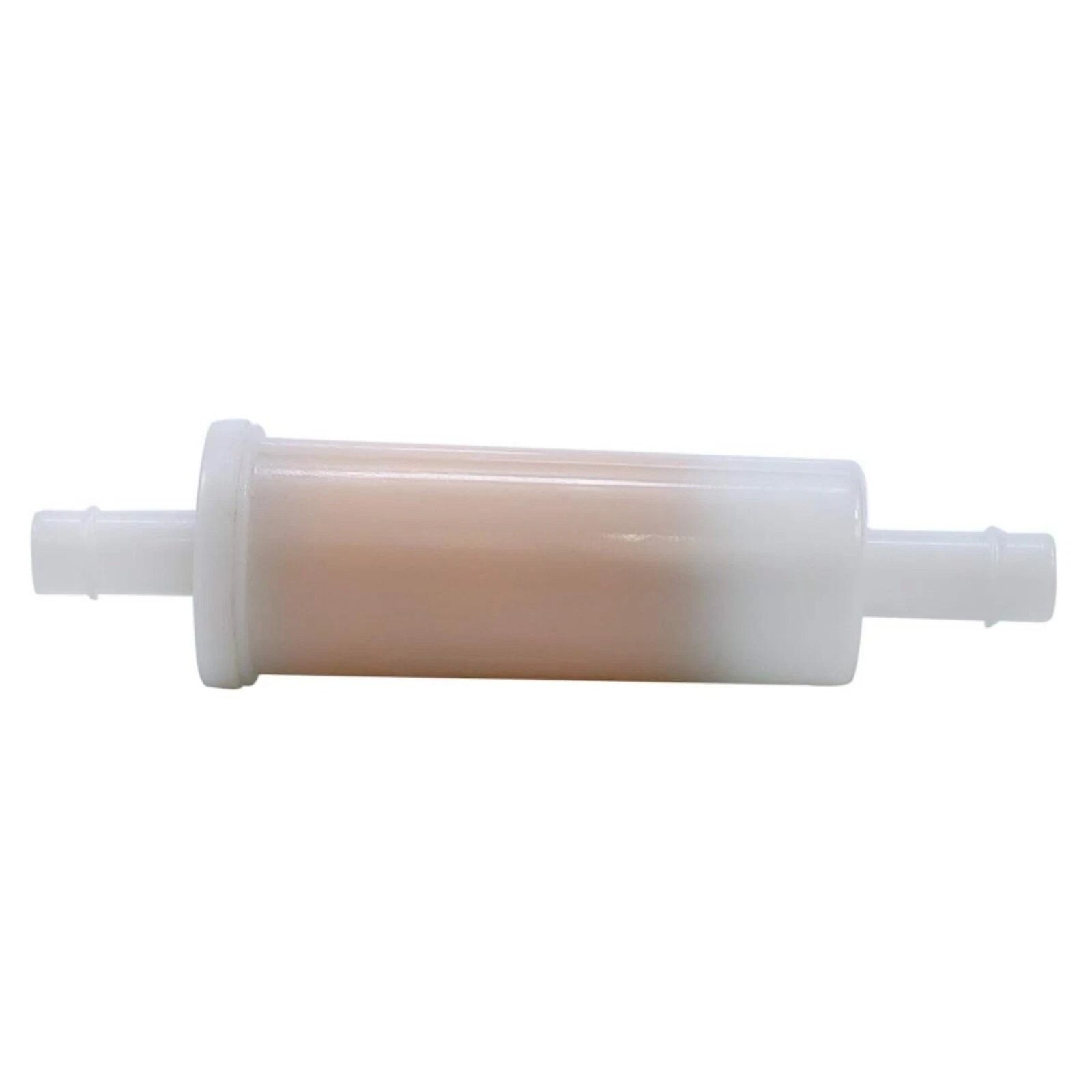 3/8" Fuel Filter for Yamaha GP1-U775C-10-00 Mercury 802128A1 802128