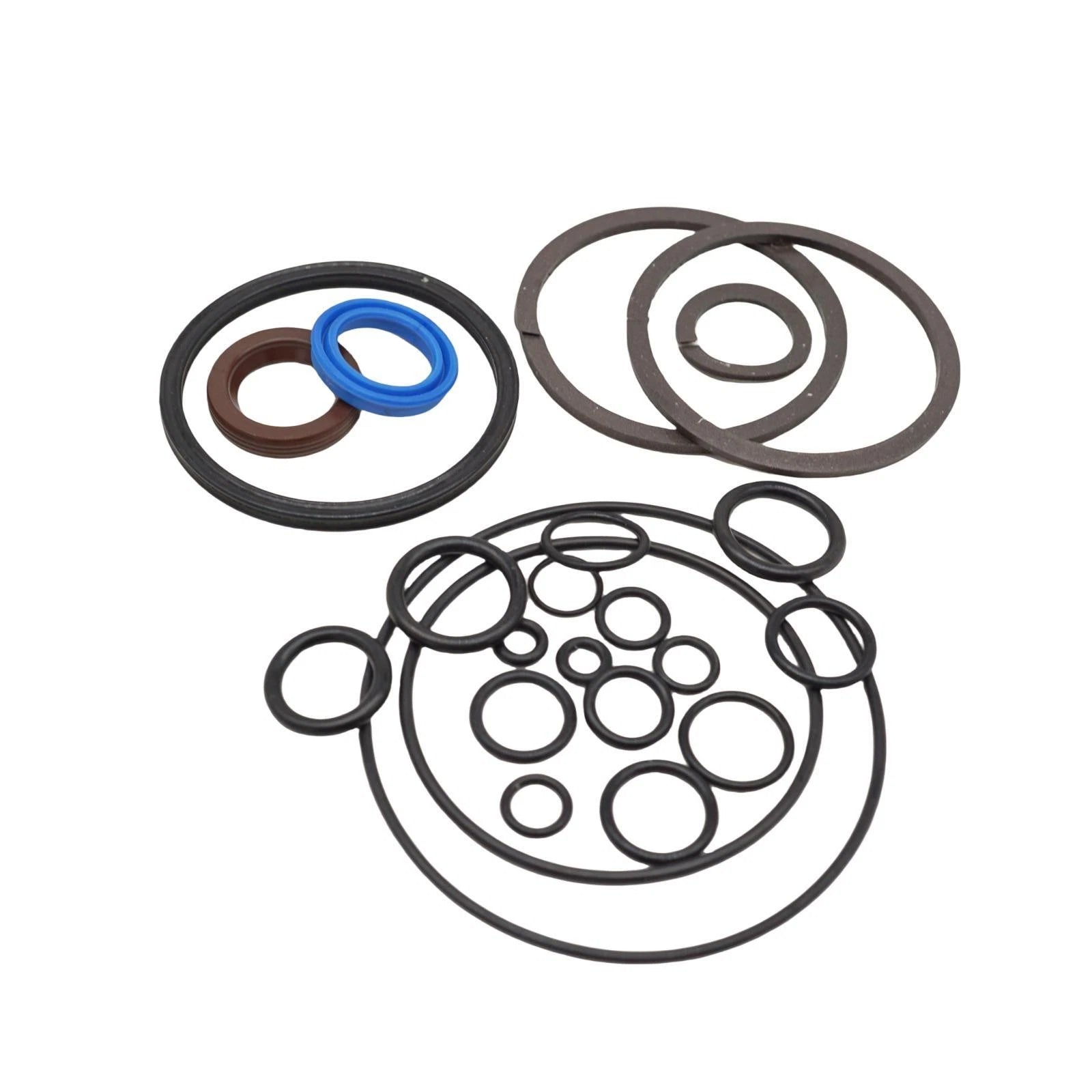 Seal Kit 435567 for BRP Johnson Evinrude 40-50 HP OMC