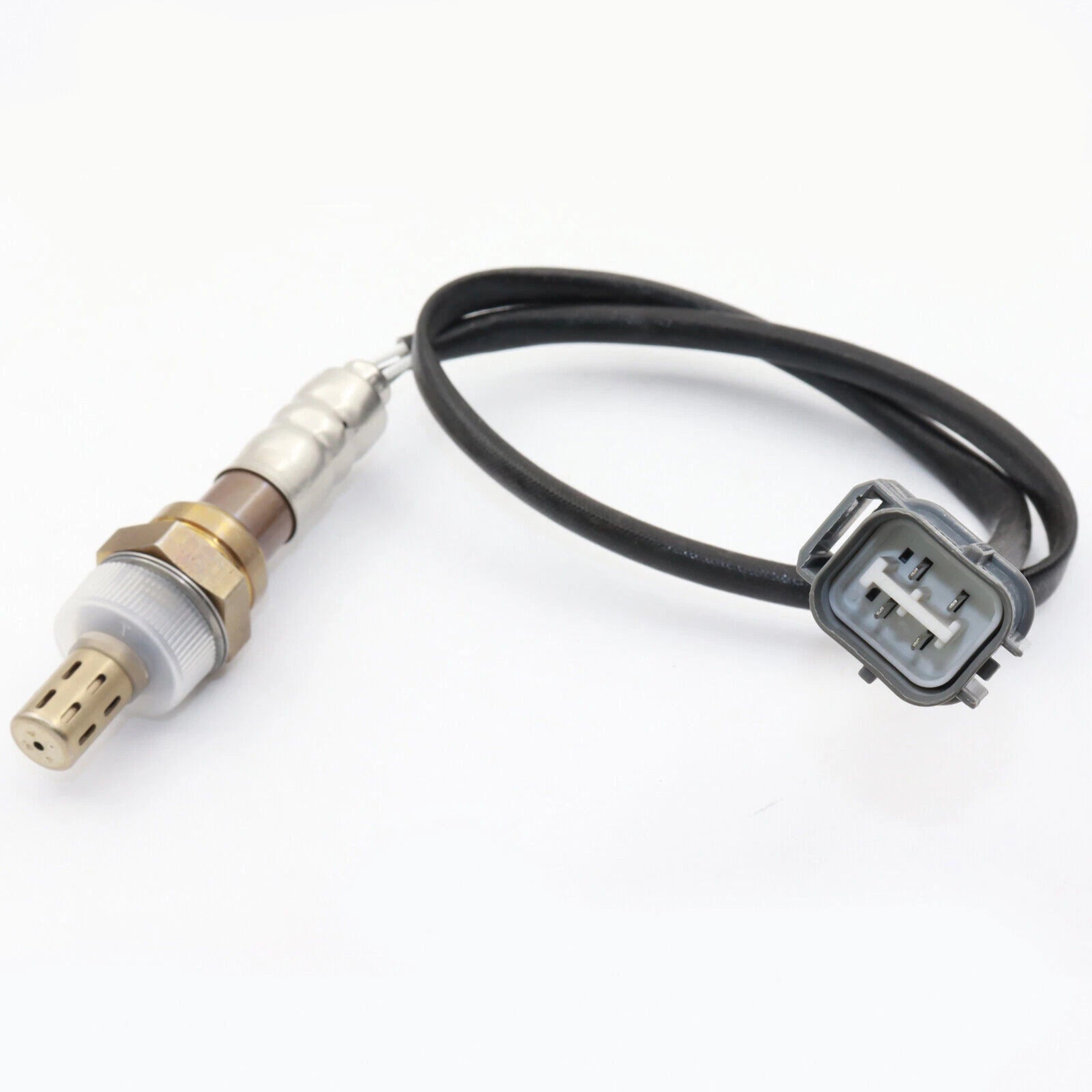 O2 Oxygen Sensor for Honda BF75 BF90 (1990–1999) 35655-ZY9-003 18-7658