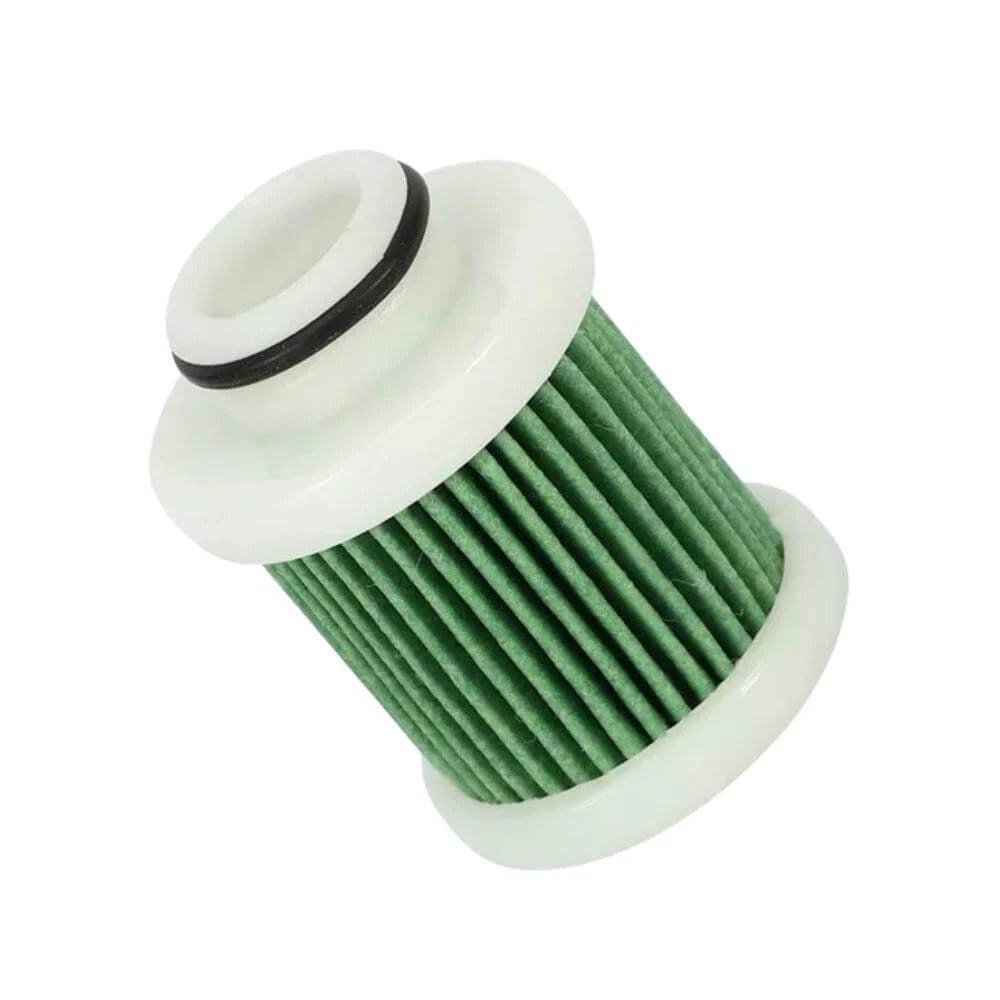 2X Primary Fuel Filter for Yamaha F40A F50/T50 F60/T60 F70 F90 F115 (2000–2023) 6D8-WS24A-00-00