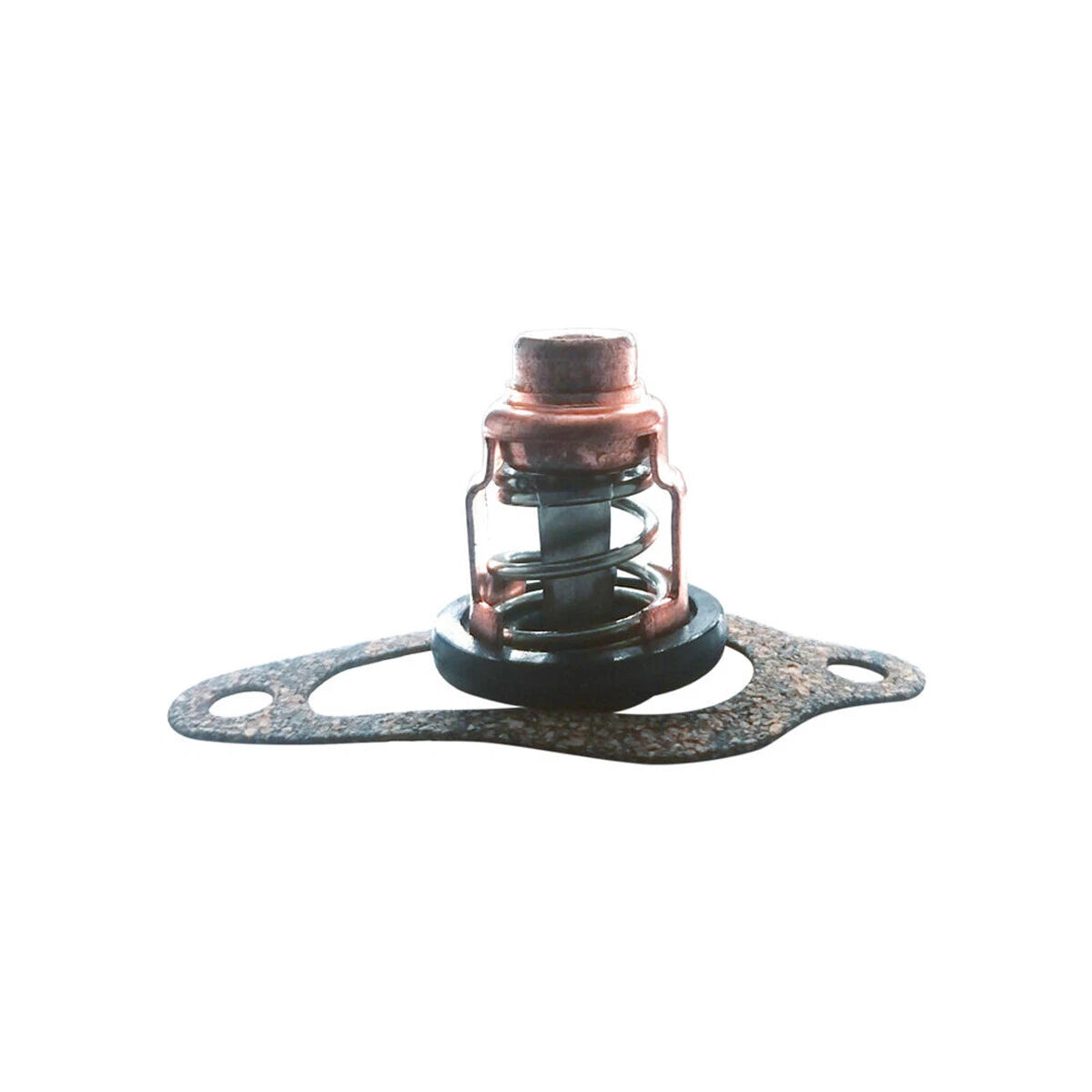 Thermostat Kit 3R3-01030-0, 3NV010300 for Nissan Tohatsu MFS 8-30HP (2/4T)