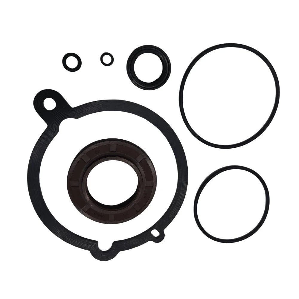 Gasket Kit for Volvo Penta XDP X XHP XXP (23024)
