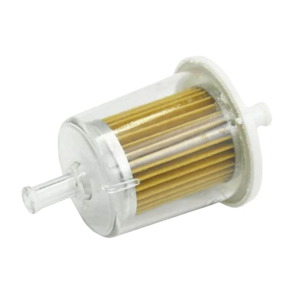 Fuel Filter for Evinrude 60-200 HP Outboard (5005266, 5007326)