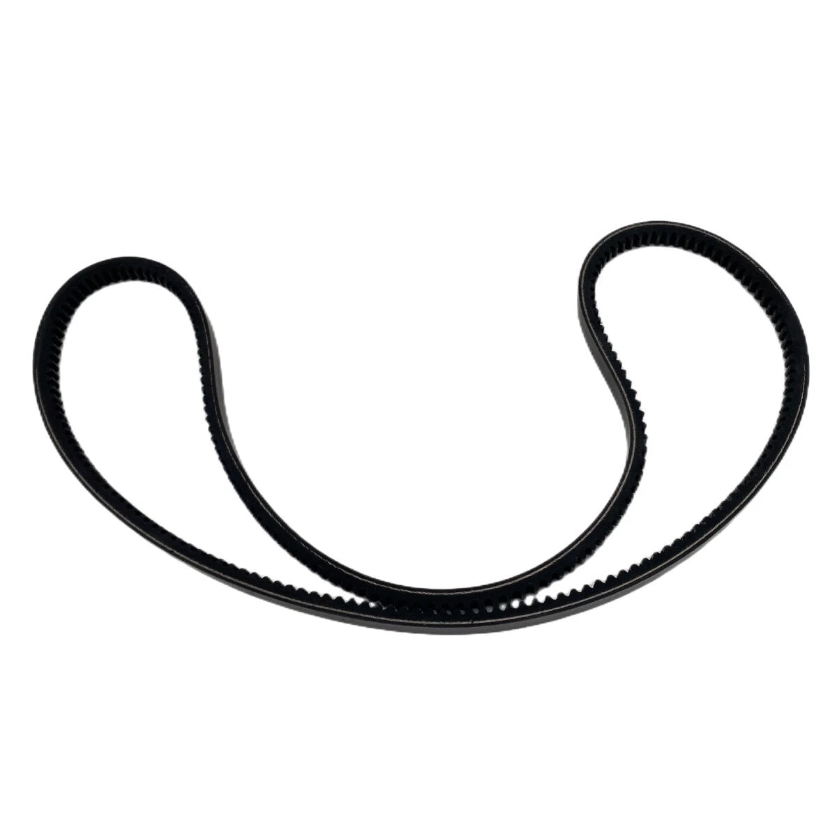 V Belt for Yanmar Marine 6LY 2 400 440 M 2M A 2A (119593-42280)