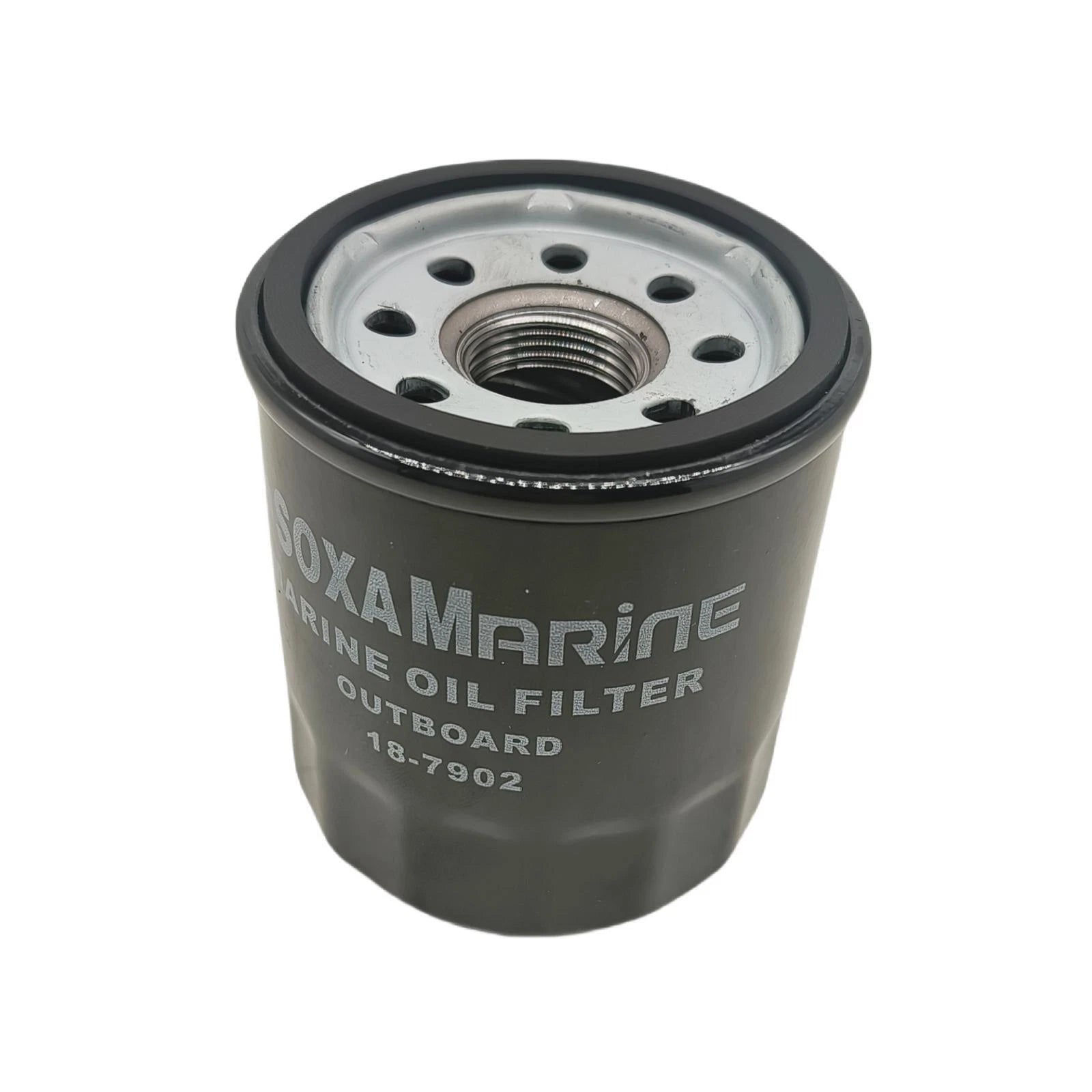 Oil Filter for Yamaha Kodiak 400 (2000–2005) YFM400A YFM400FA YFM400FAh